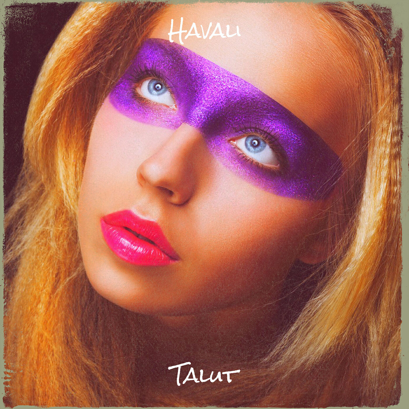 Релиз Havalı