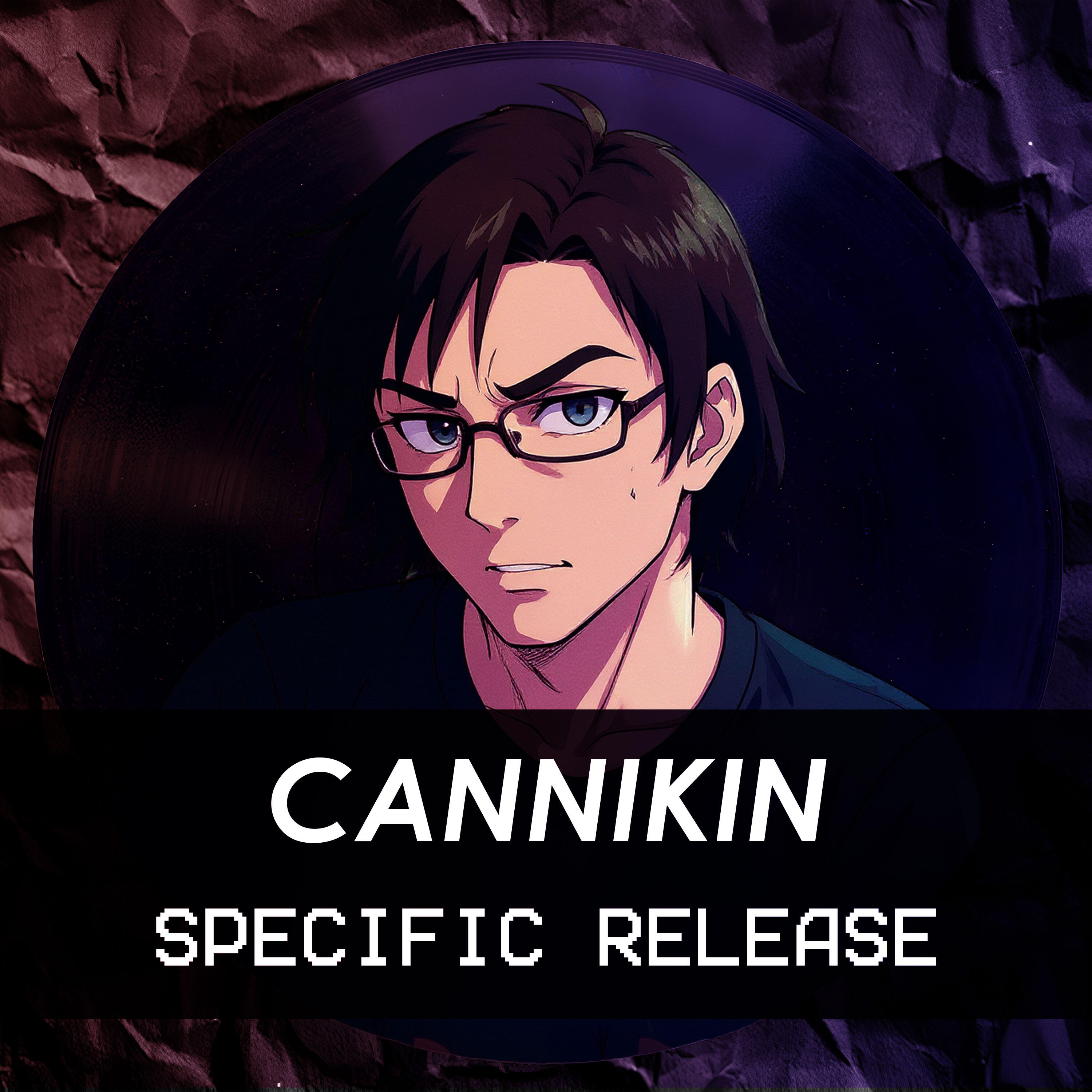 Релиз Specific Release