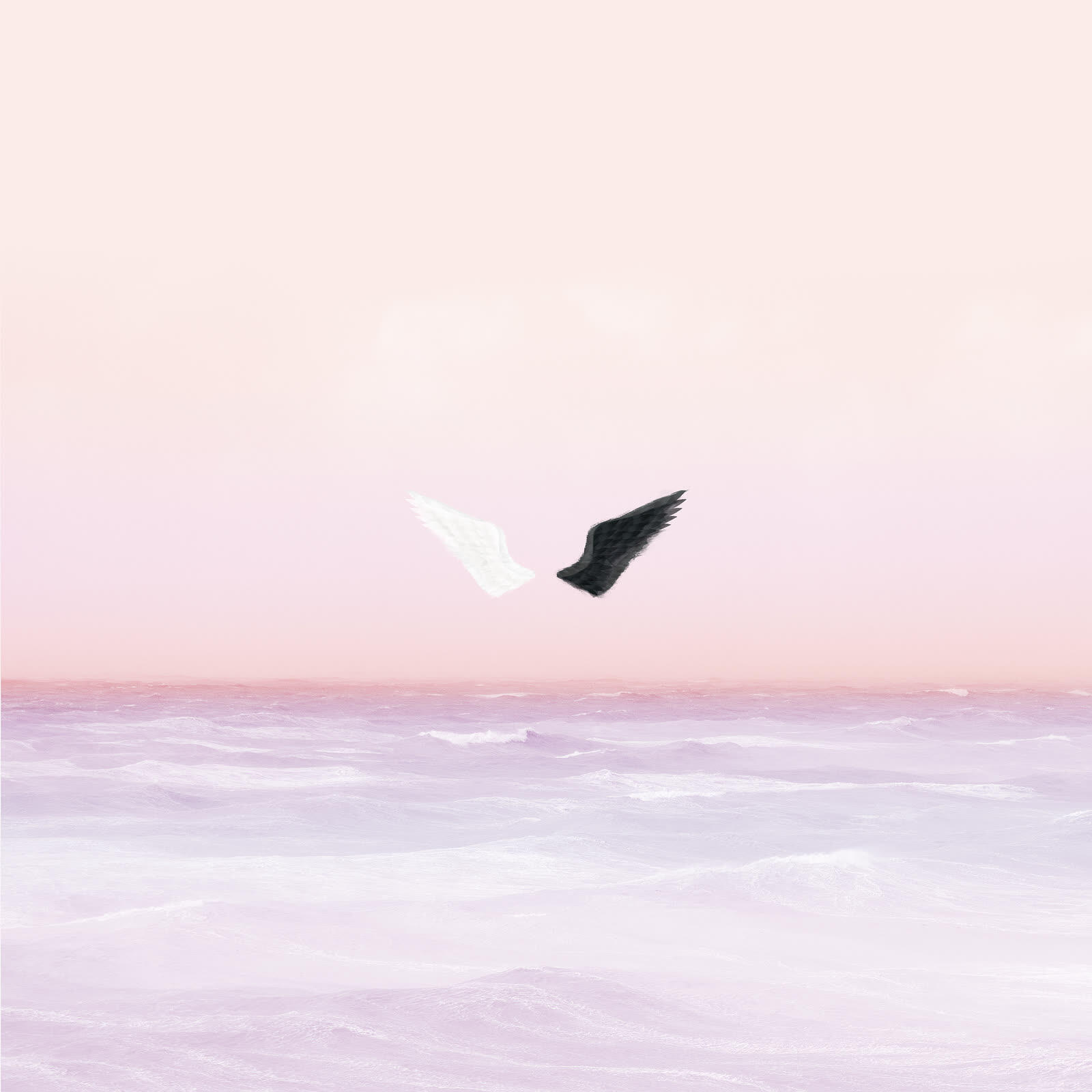 Релиз Come With Me