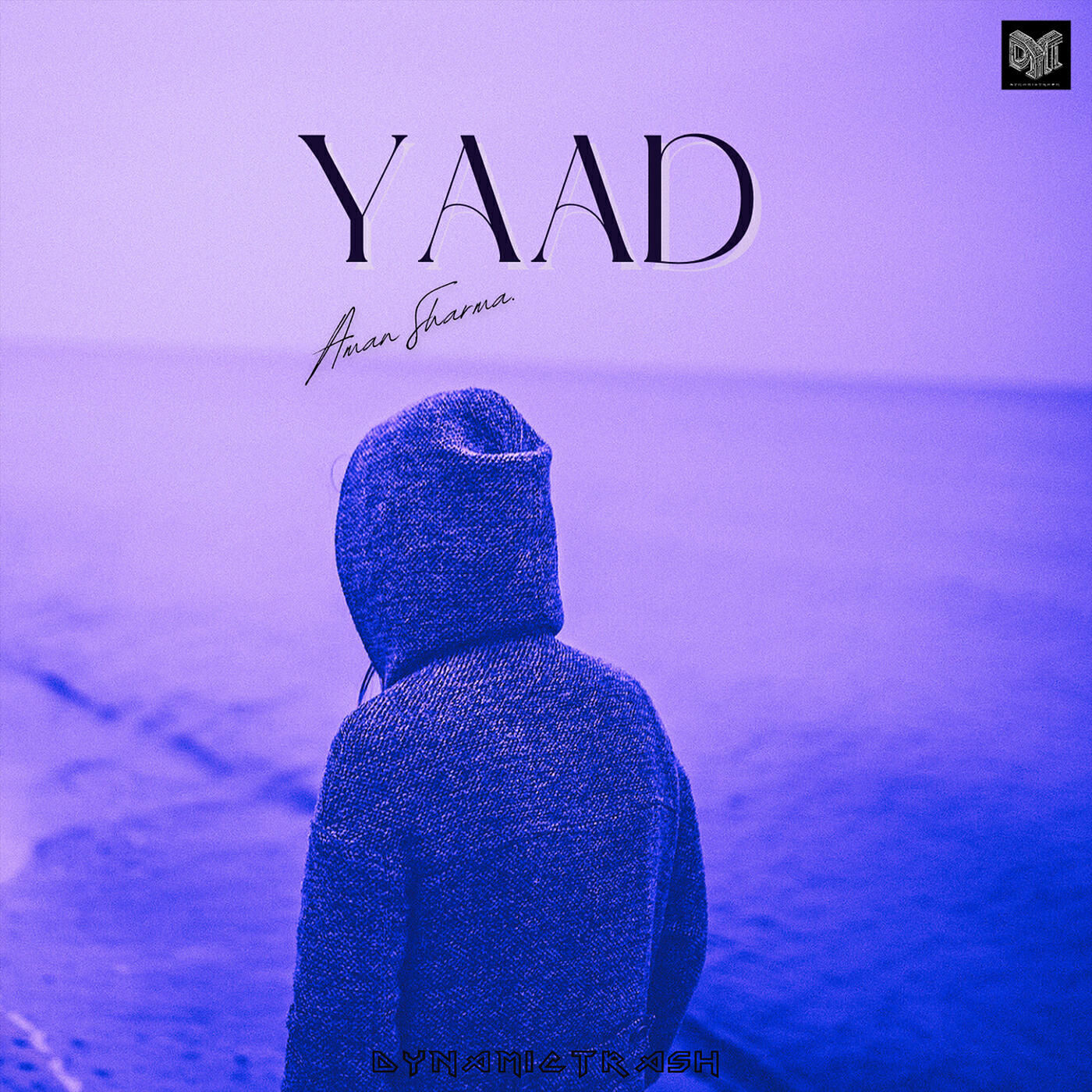 Релиз Yaad