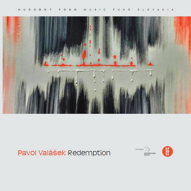 Pavol Valášek