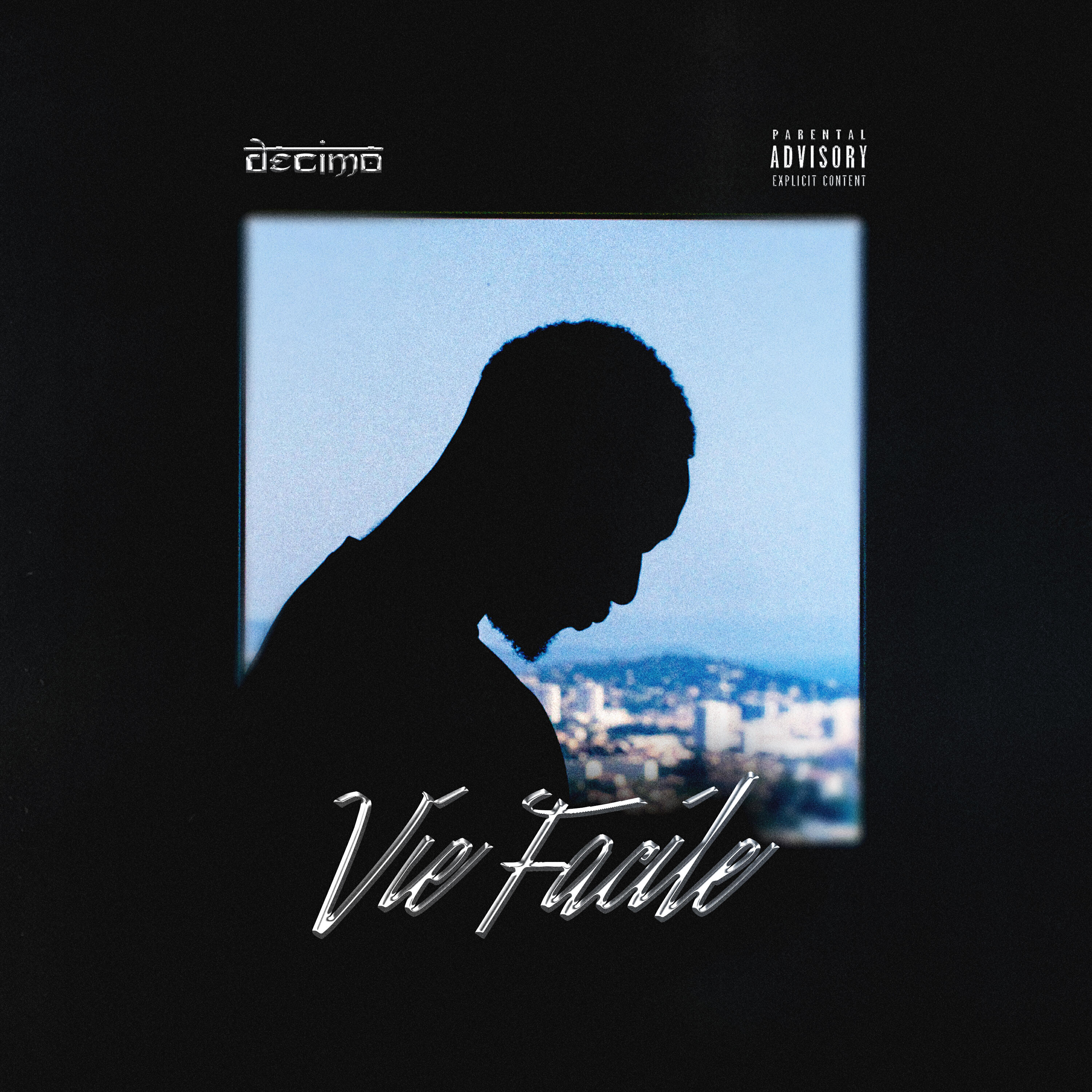 Релиз Vie Facile