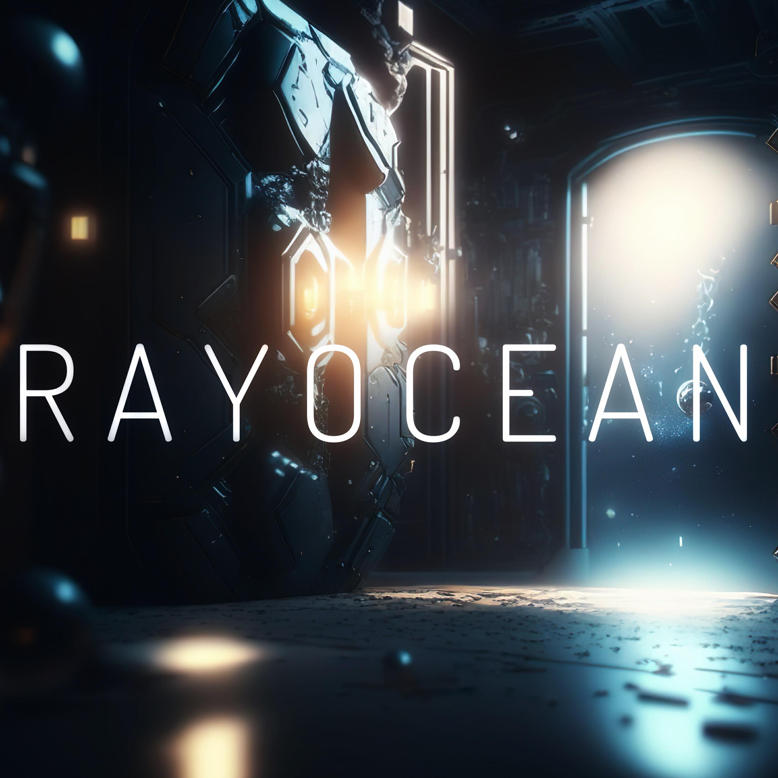 Релиз Space