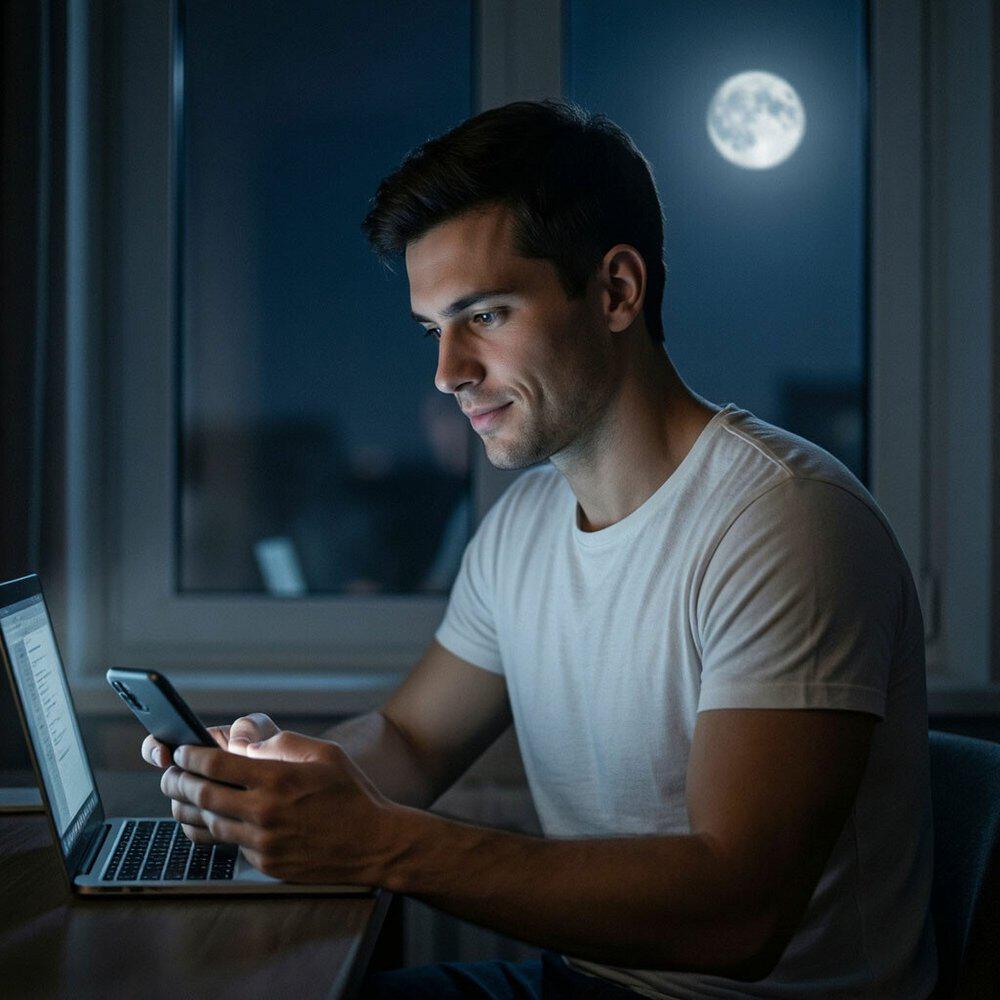 Релиз Как без тебя?