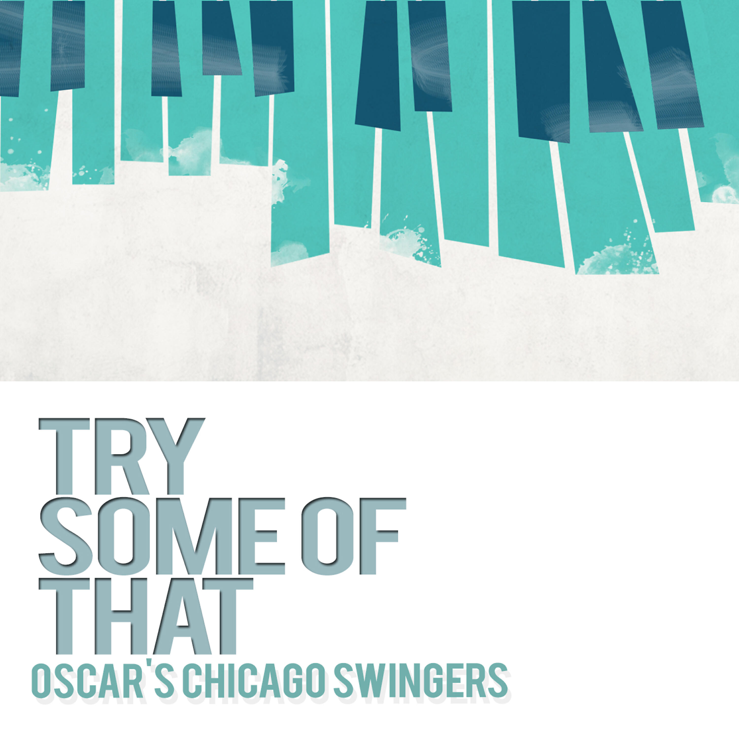 Релиз Try Some of That