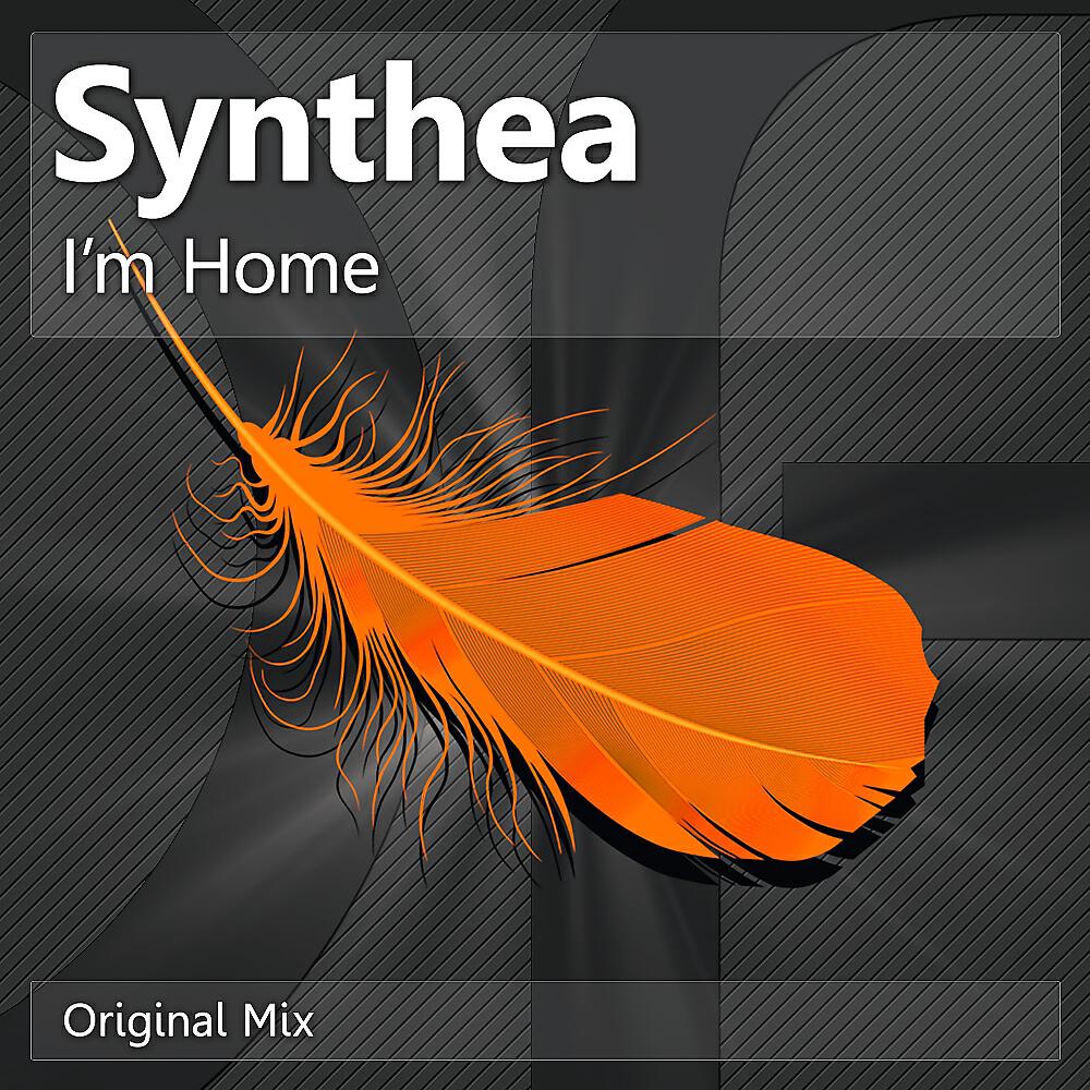 Релиз I'm Home