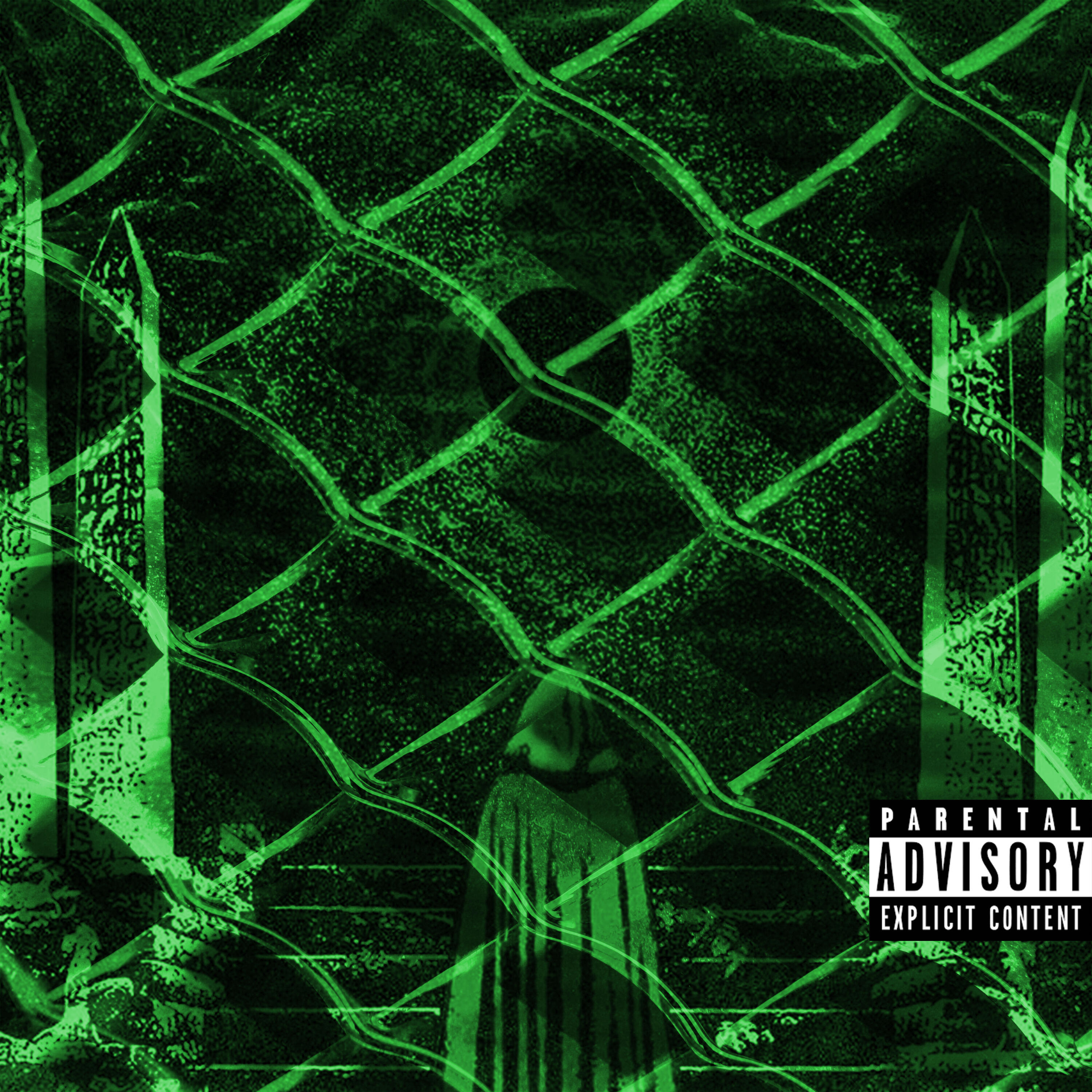 Релиз Big Theory: My Last Project