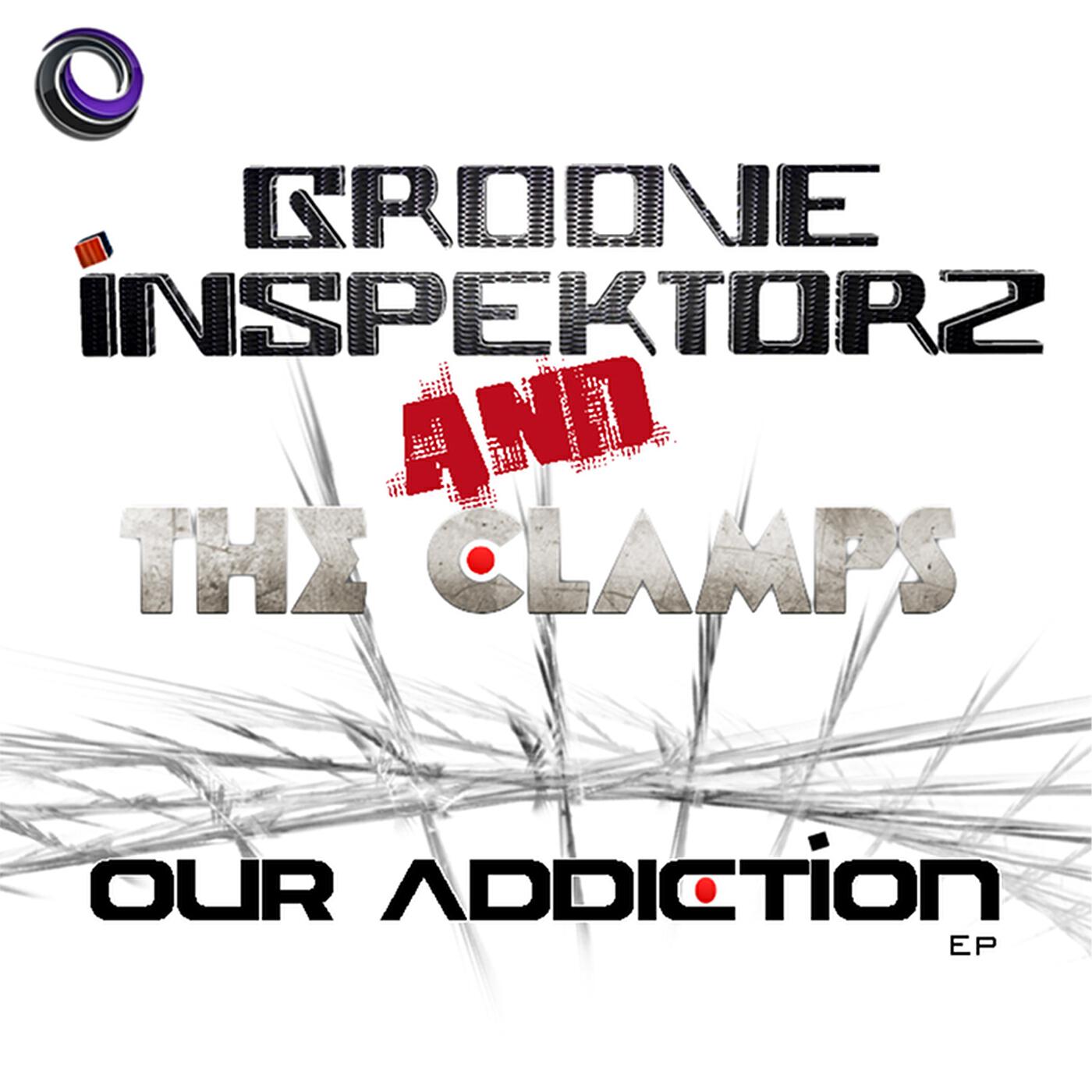 Релиз Our Addiction