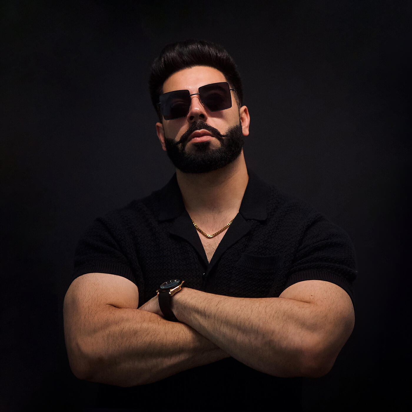 Karam Bajwa