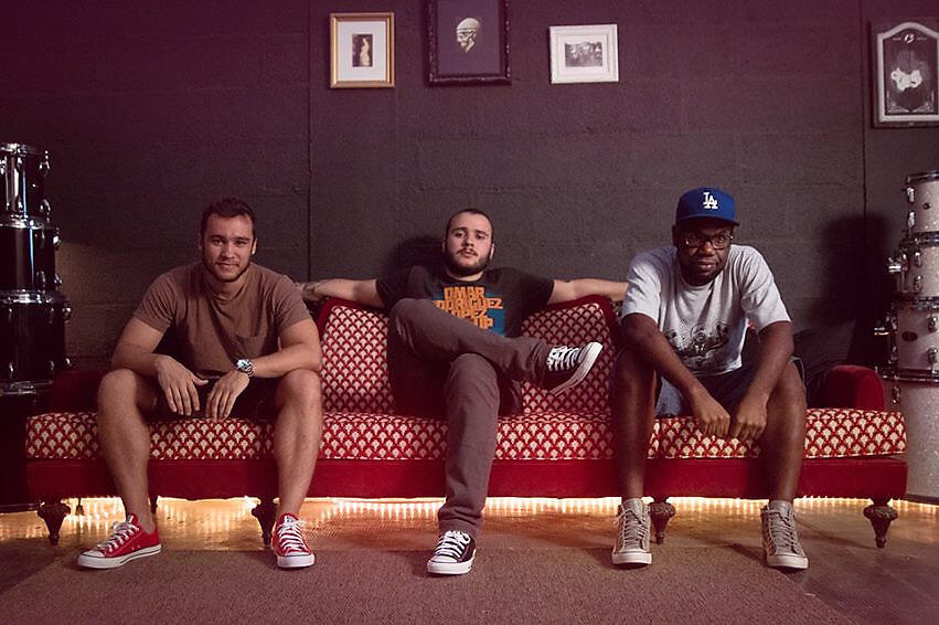 Bratislava все песни в mp3