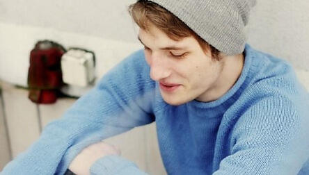 Coldair