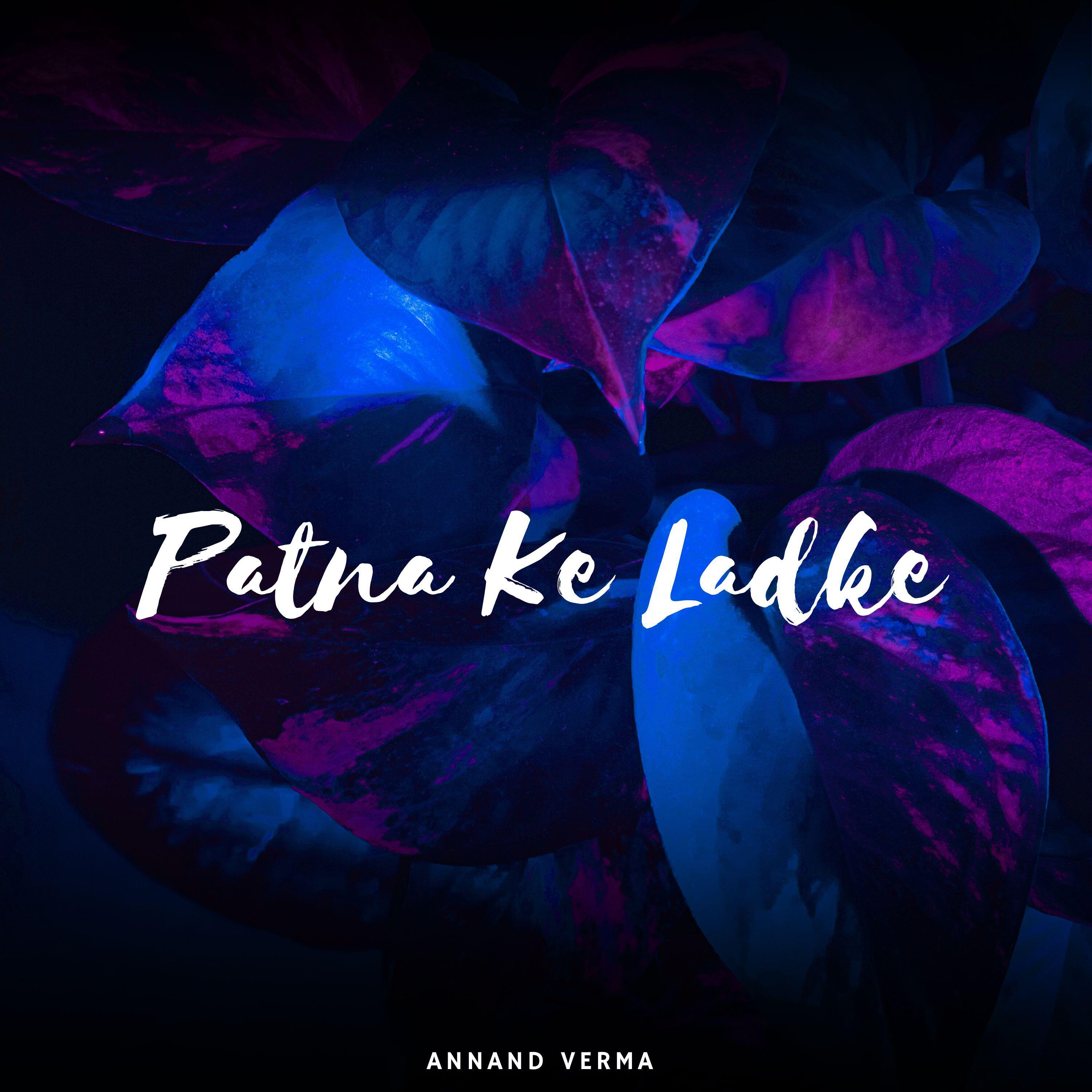 Релиз Patna Ke Ladke