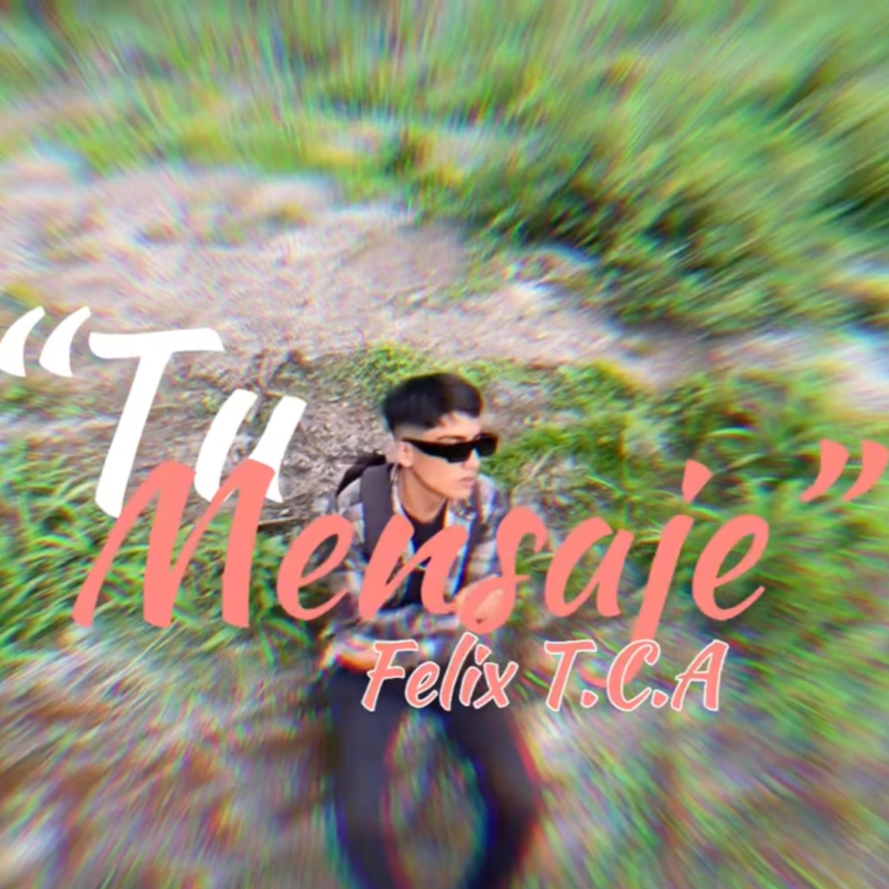Релиз Tu Mensaje