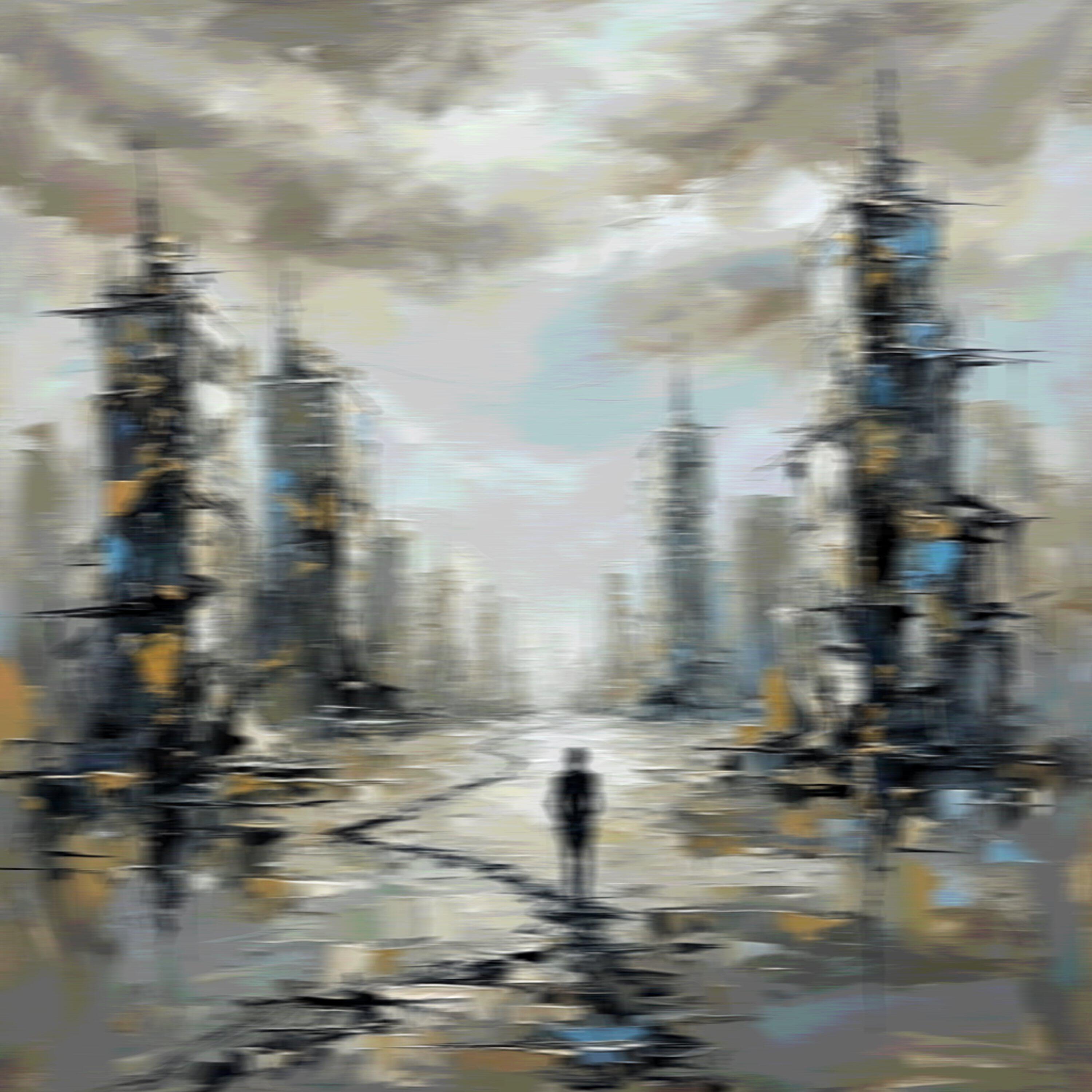 Релиз Old draft