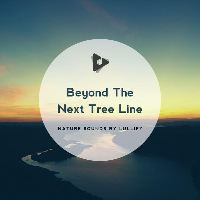 Релиз Beyond The Next Tree Line