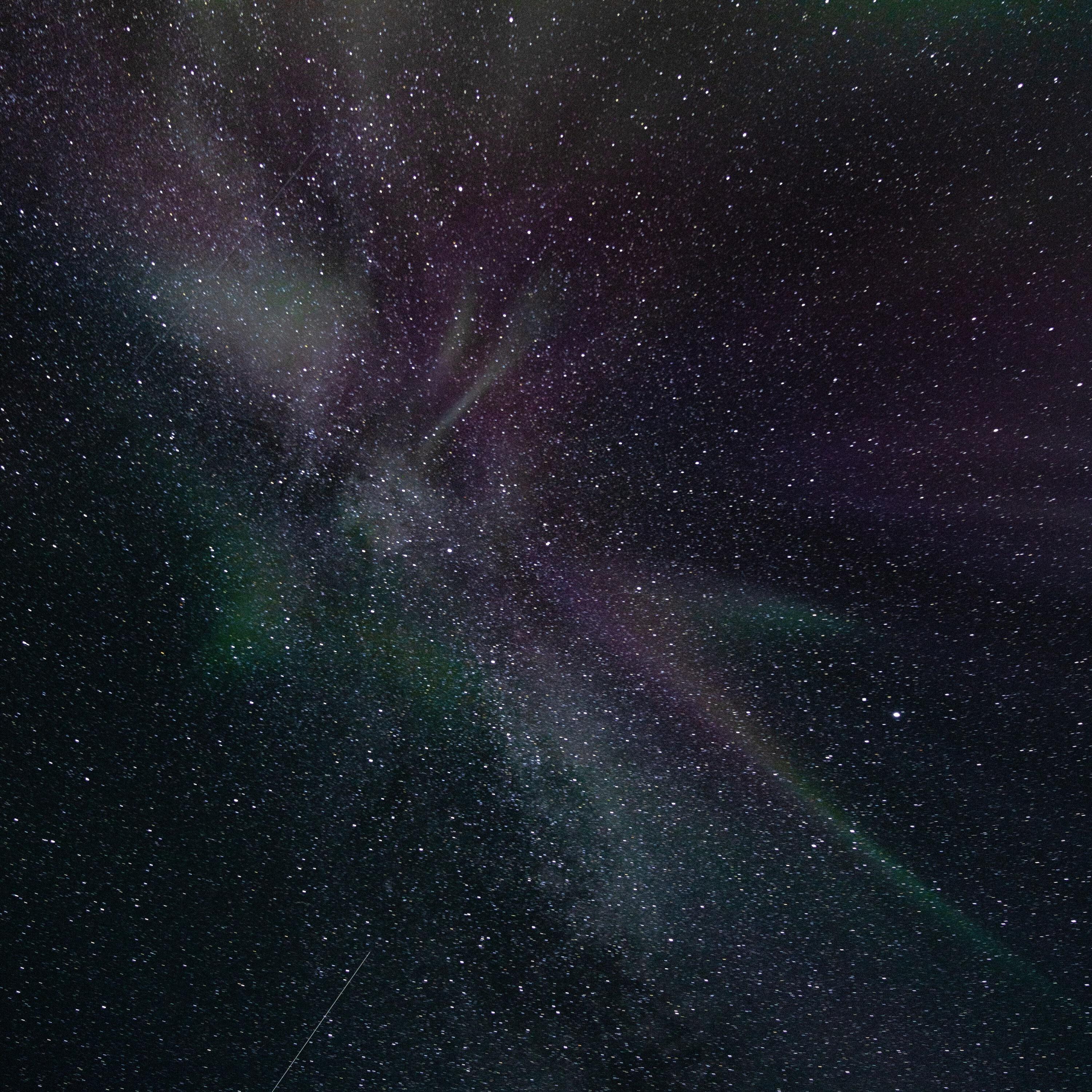 Релиз The Pale Blue Dot