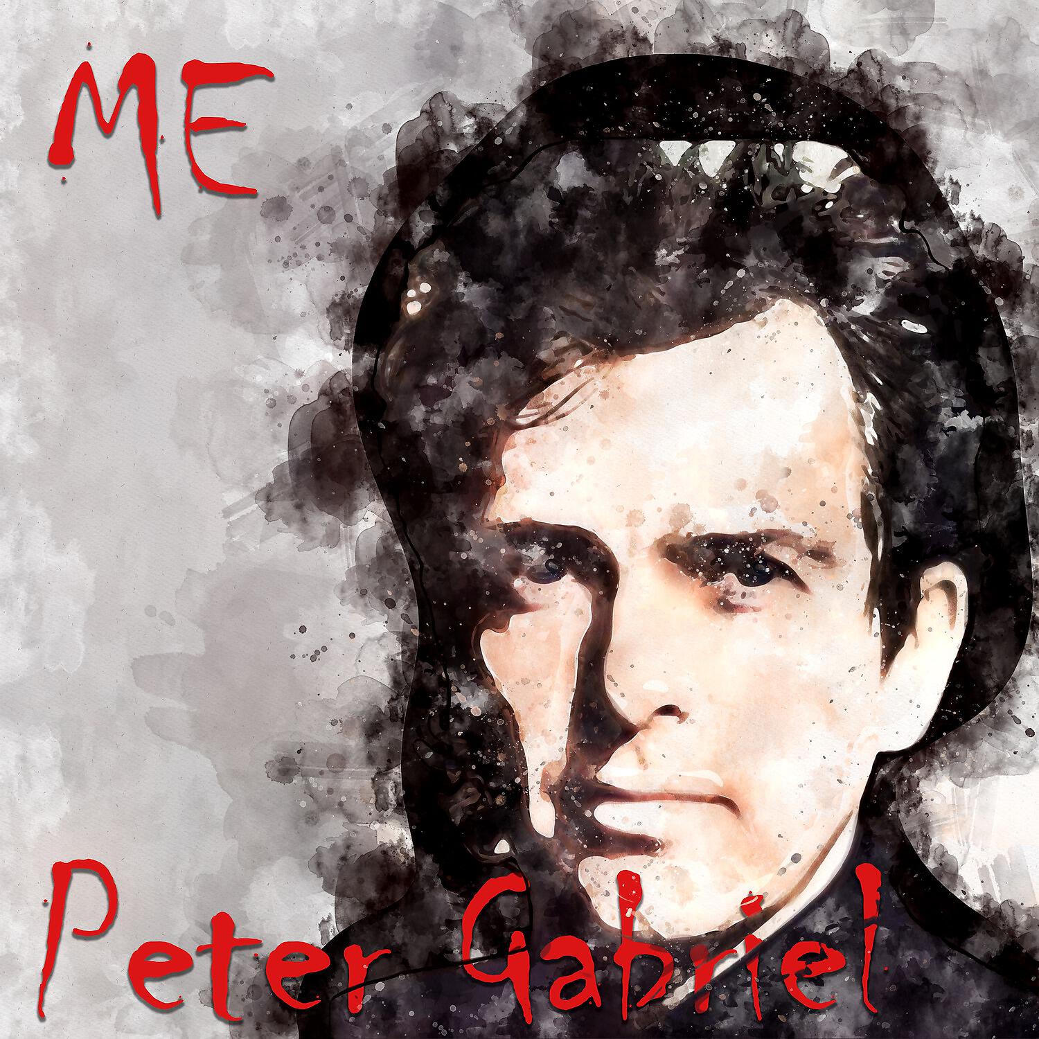 Релиз Me