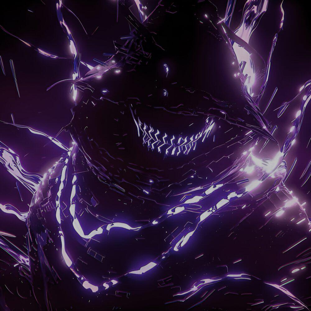 Релиз APPA