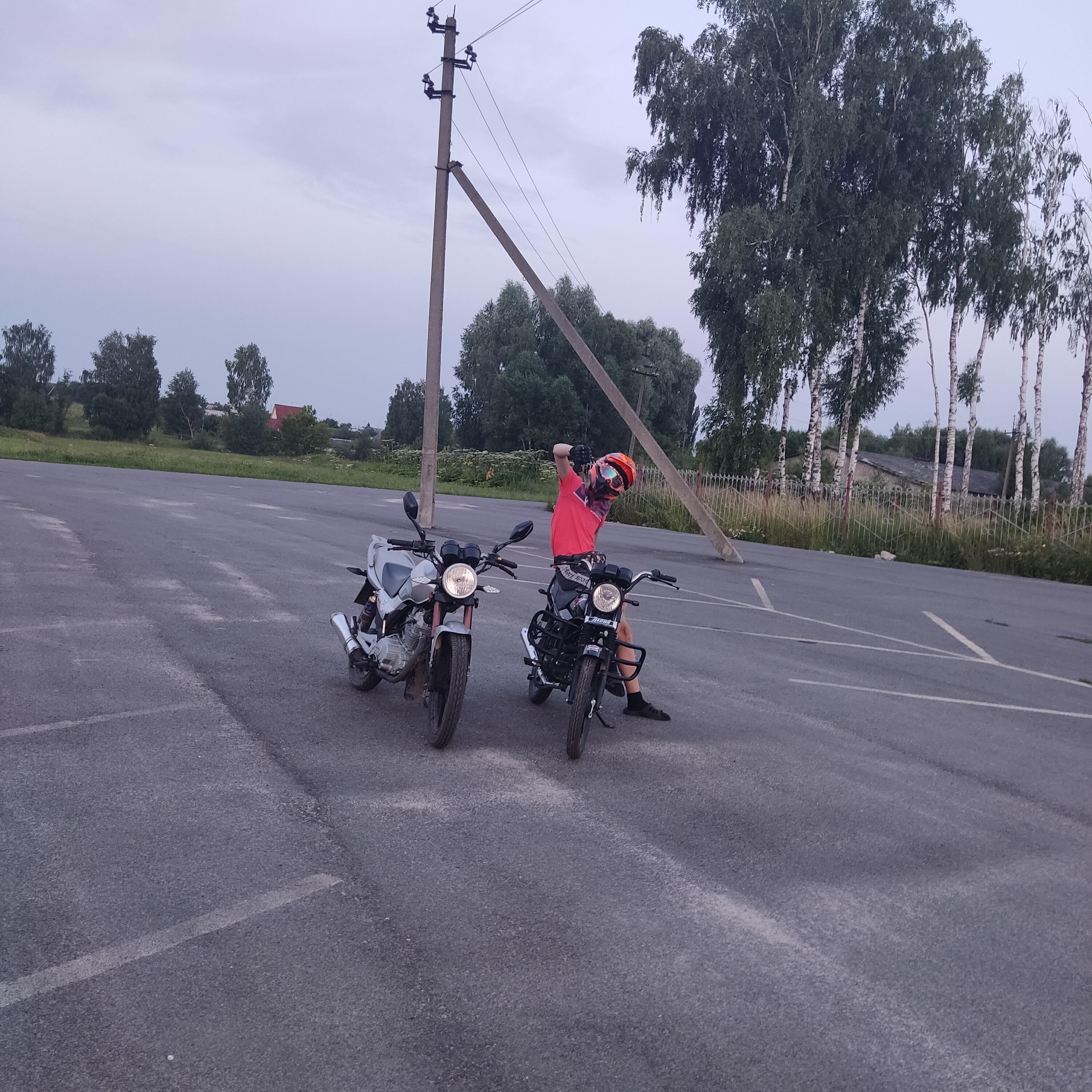 Релиз Wery Yard