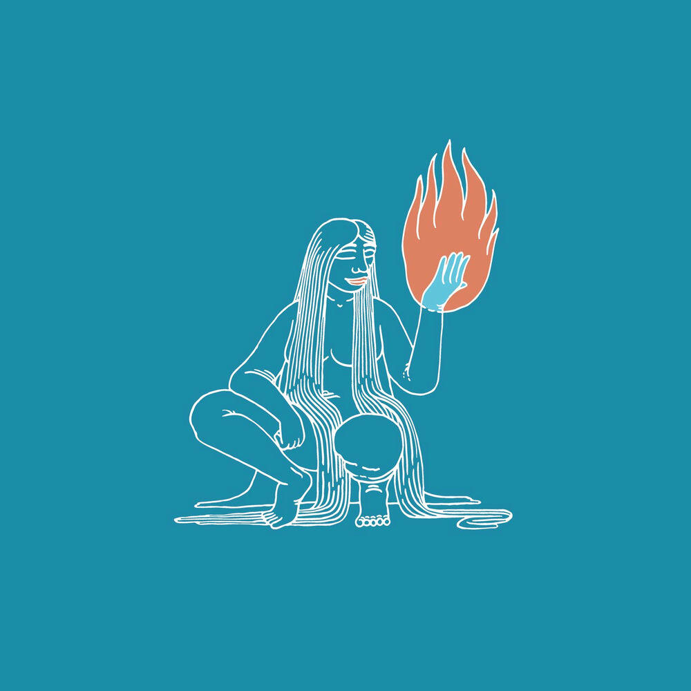 Релиз On Fire / Provider
