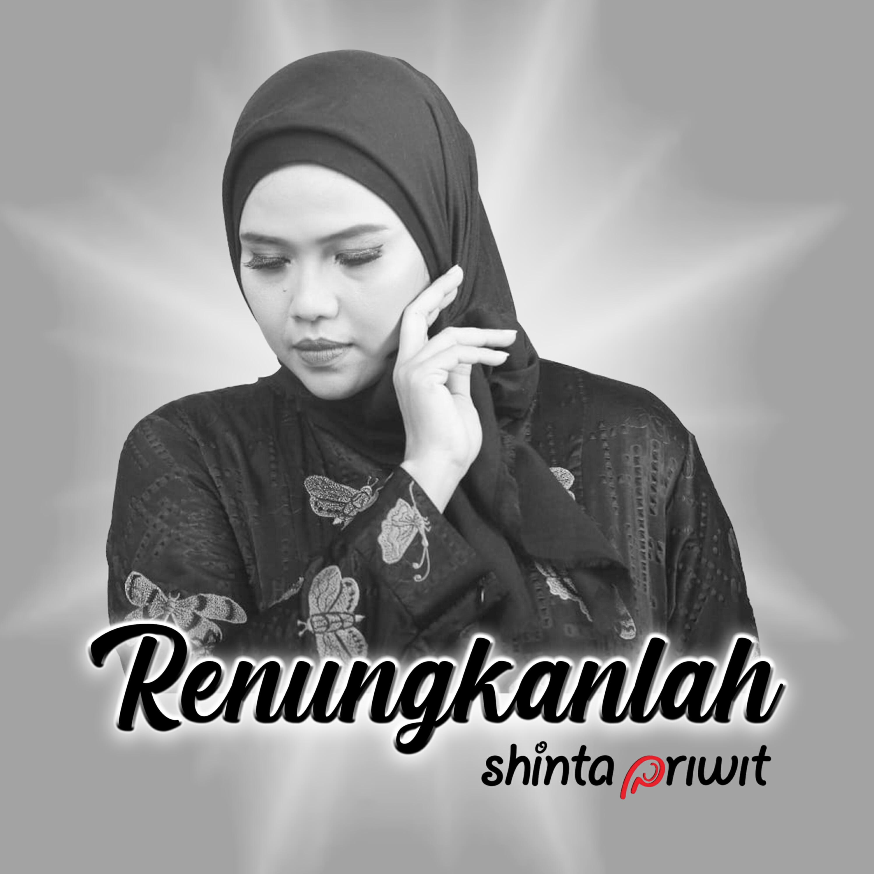 Релиз Renungkanlah