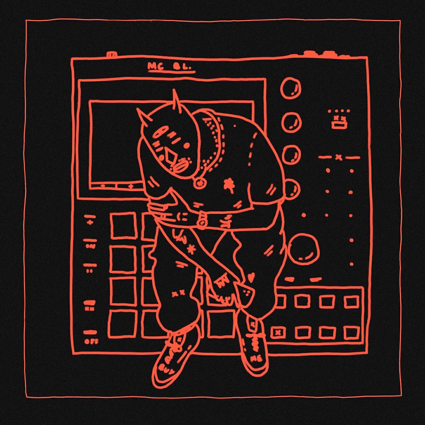 Релиз Overstay