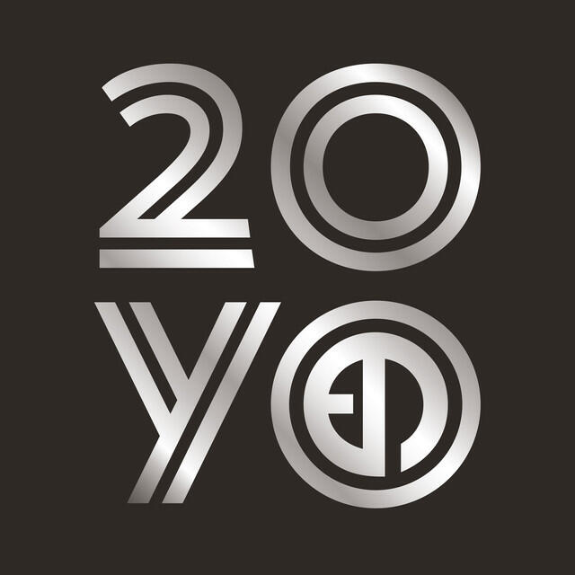 Релиз EPM20