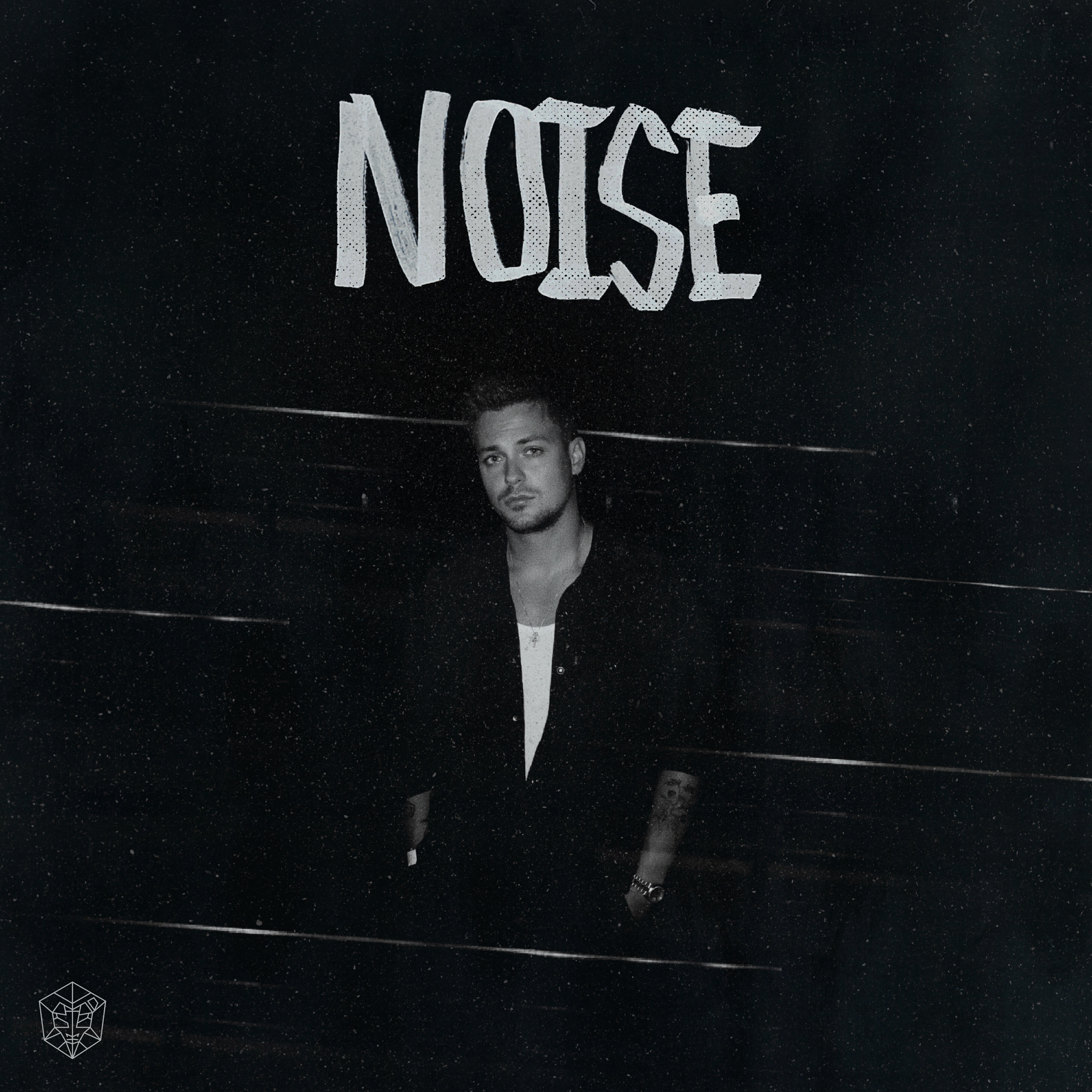 Релиз Noise