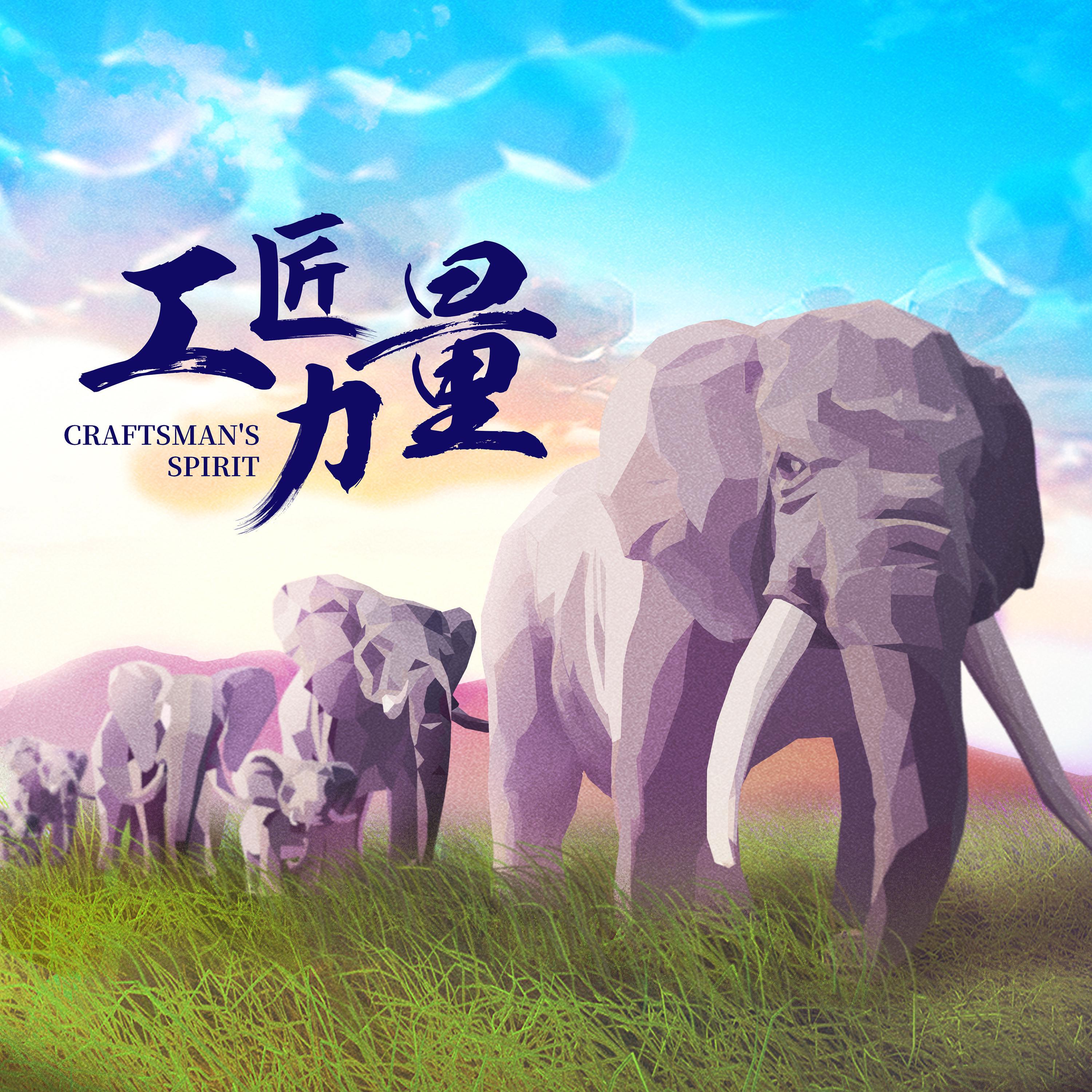 胡译中