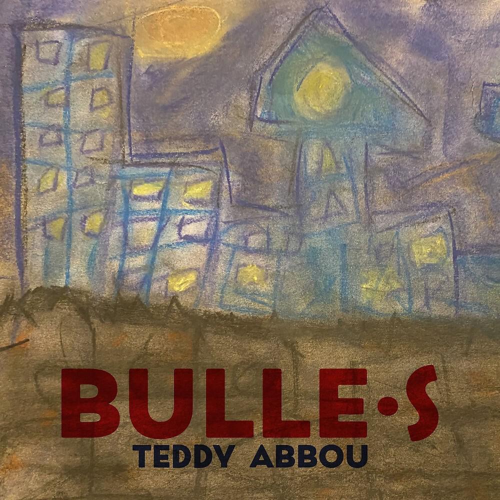 Скачать песню Teddy Abbou, Izaak - Drôle de miroir бесплатно в MP3 для Android и iOS