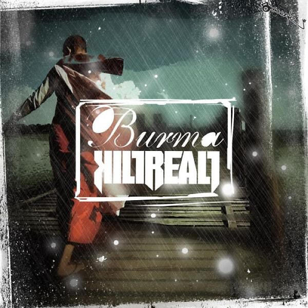 Killreall