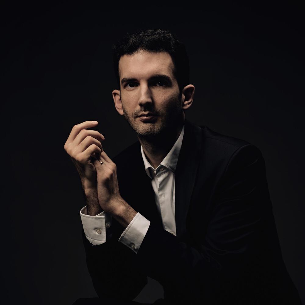 Emmanuel Despax