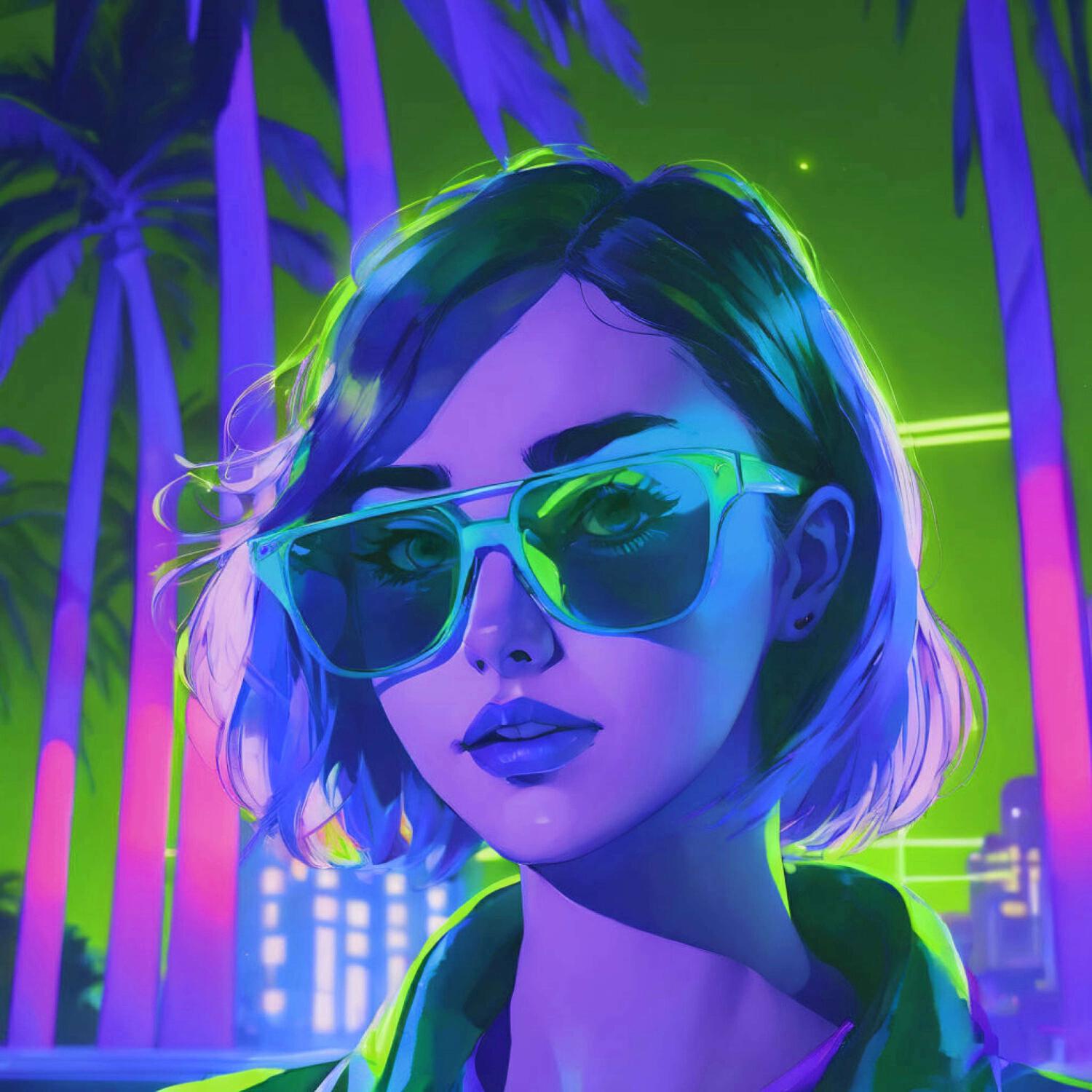 Релиз MONTAGEM ФОНК REVERB SLOWED