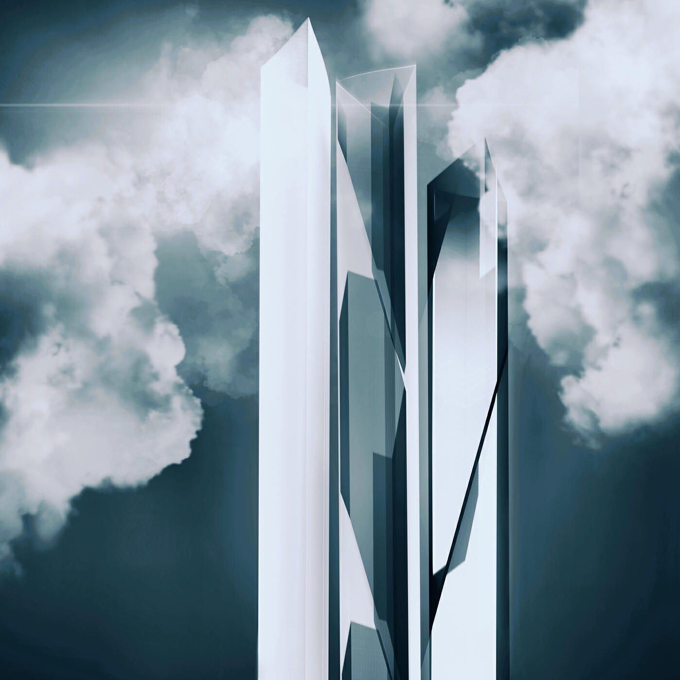 Релиз Aerolite