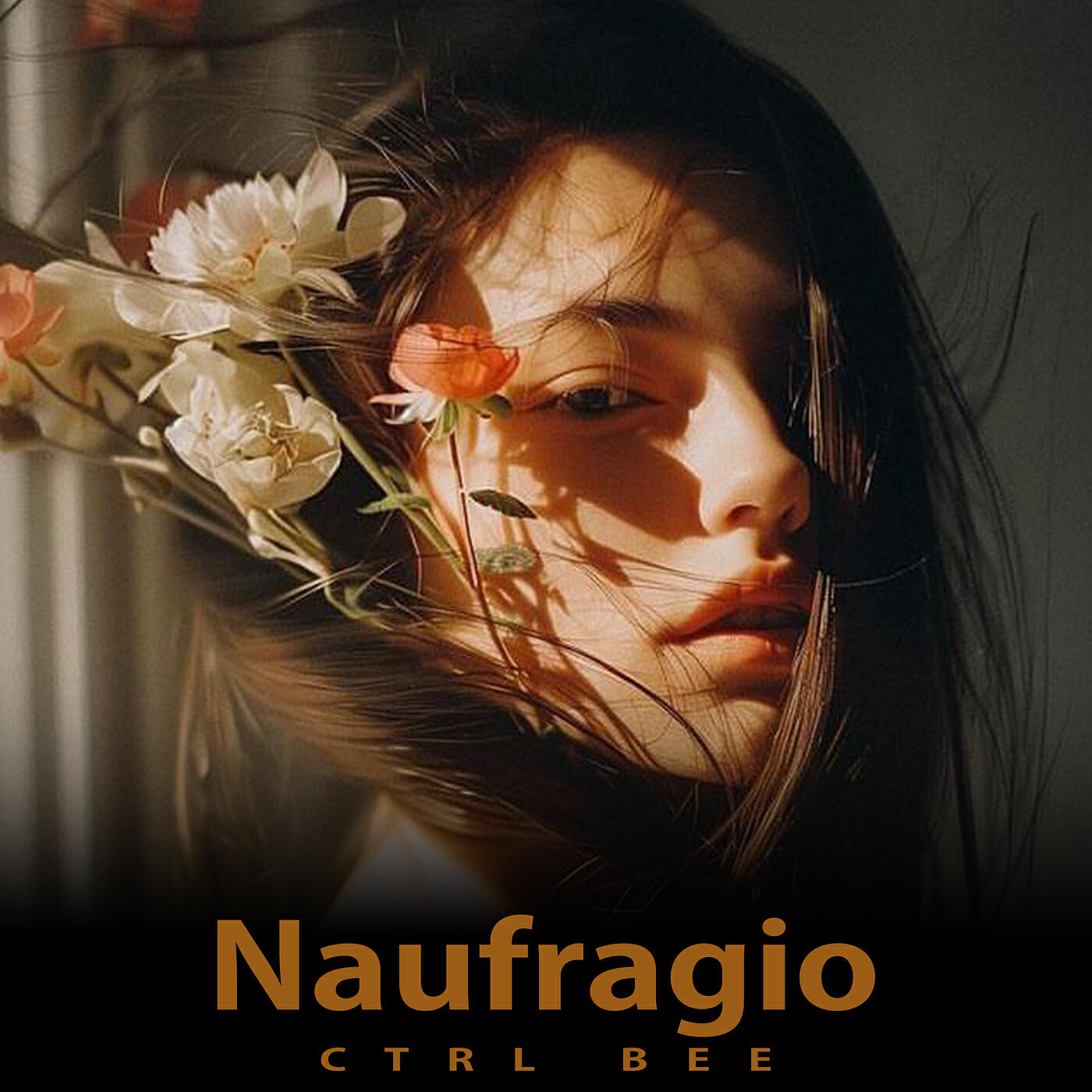 Релиз Naufragio