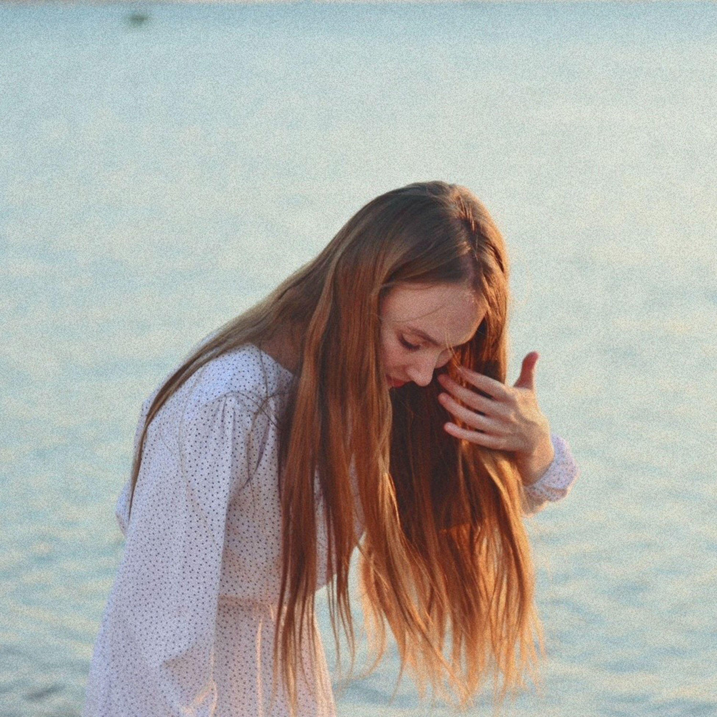 Релиз майская колыбельная