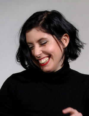 Dorona Alberti