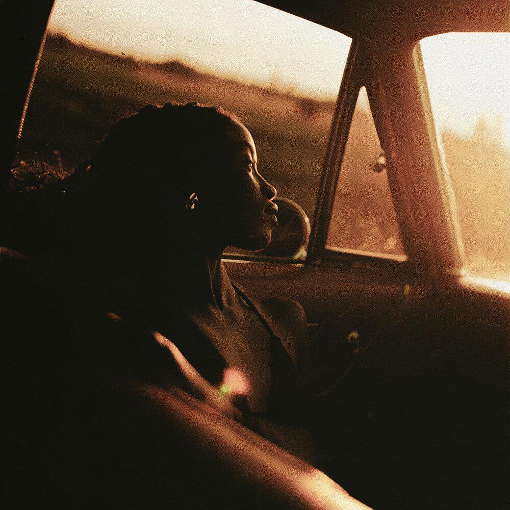 Релиз Alone