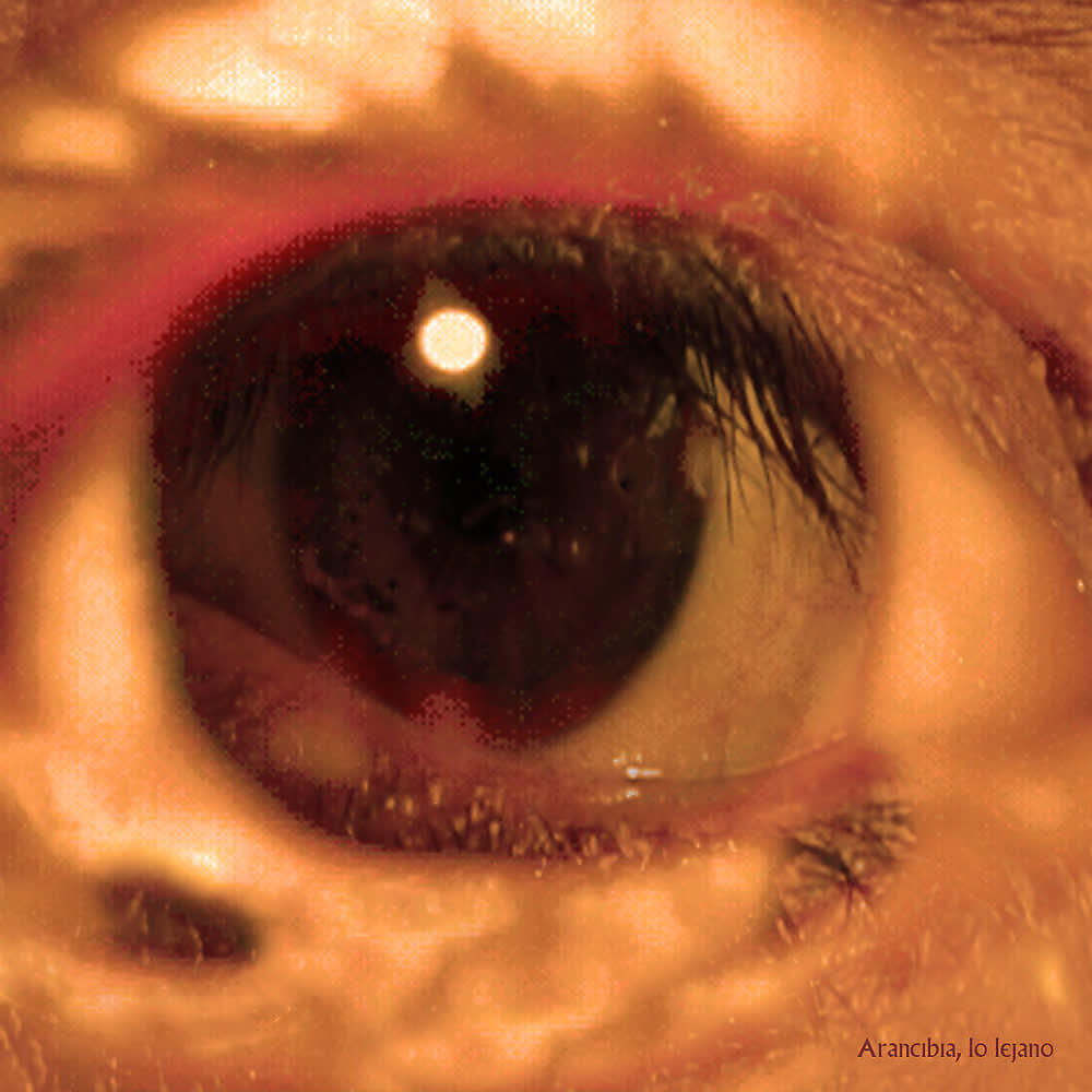 Релиз Lo Lejano