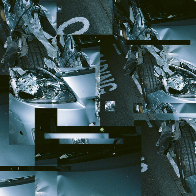 Релиз Waiting