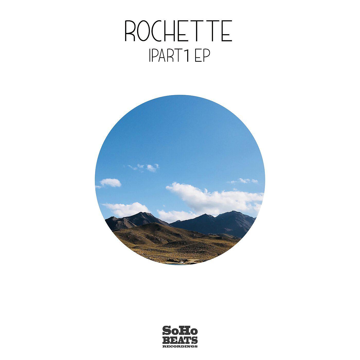 Rochette