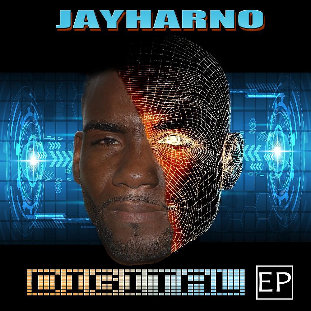Релиз Digital EP