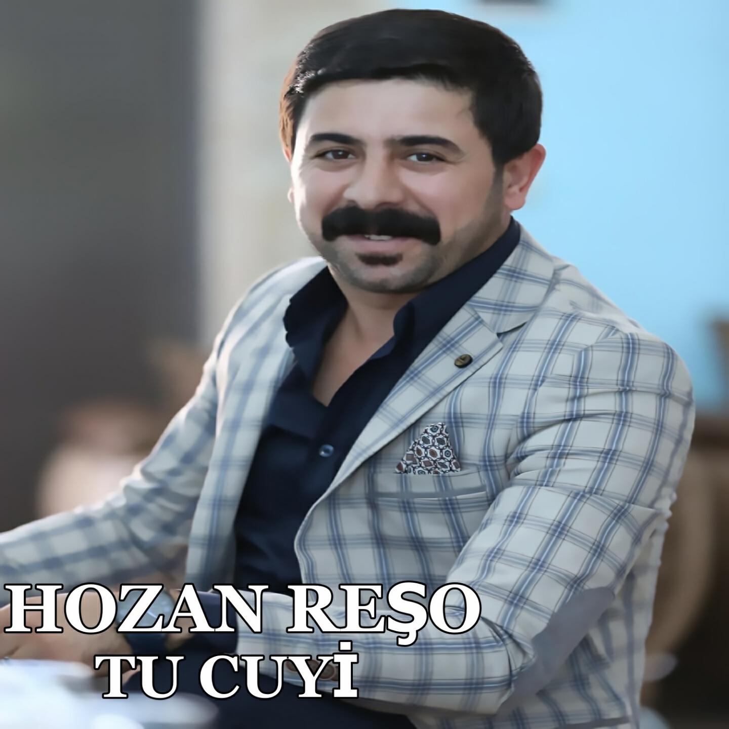 Релиз Tu Cuyi
