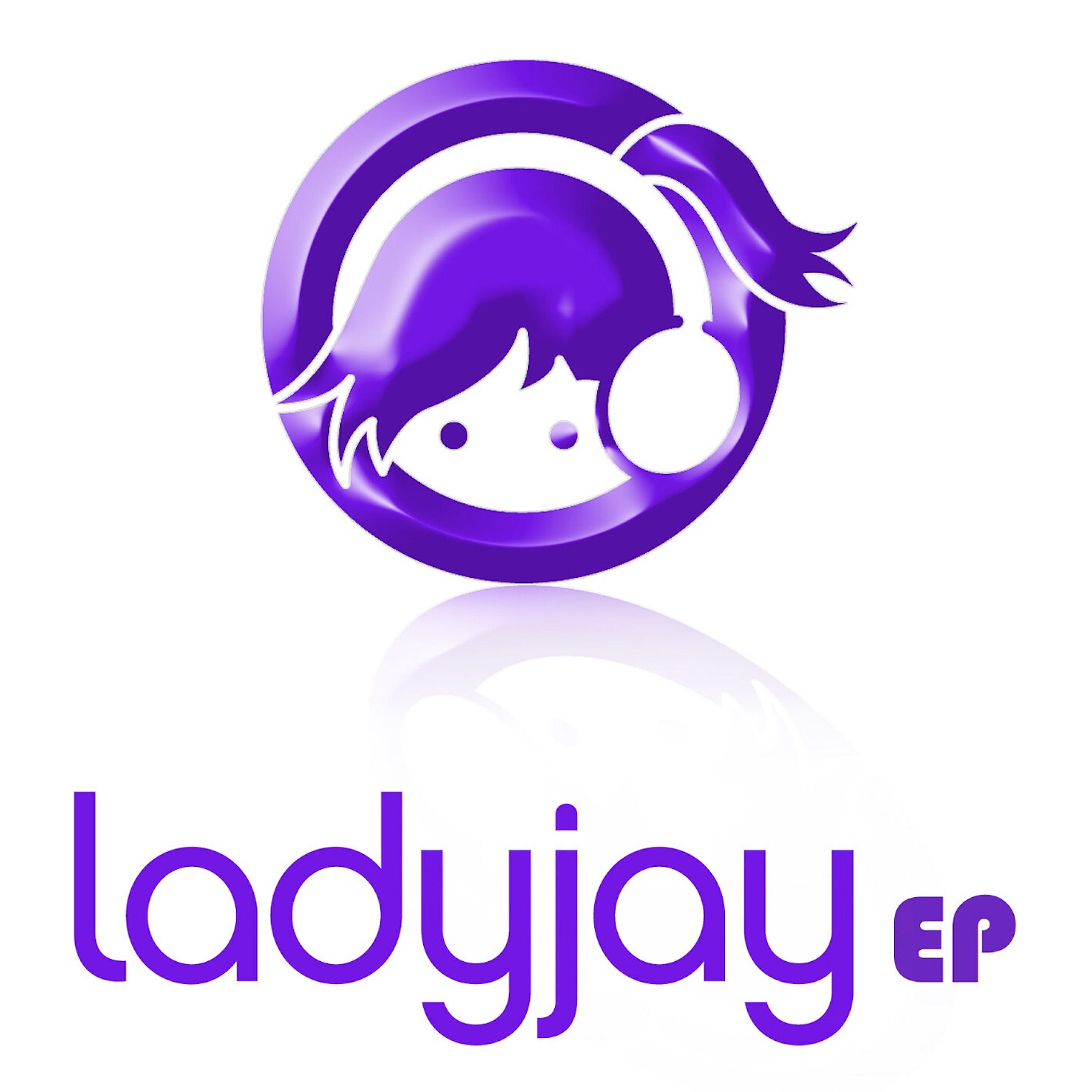 Релиз Ladyjay – EP