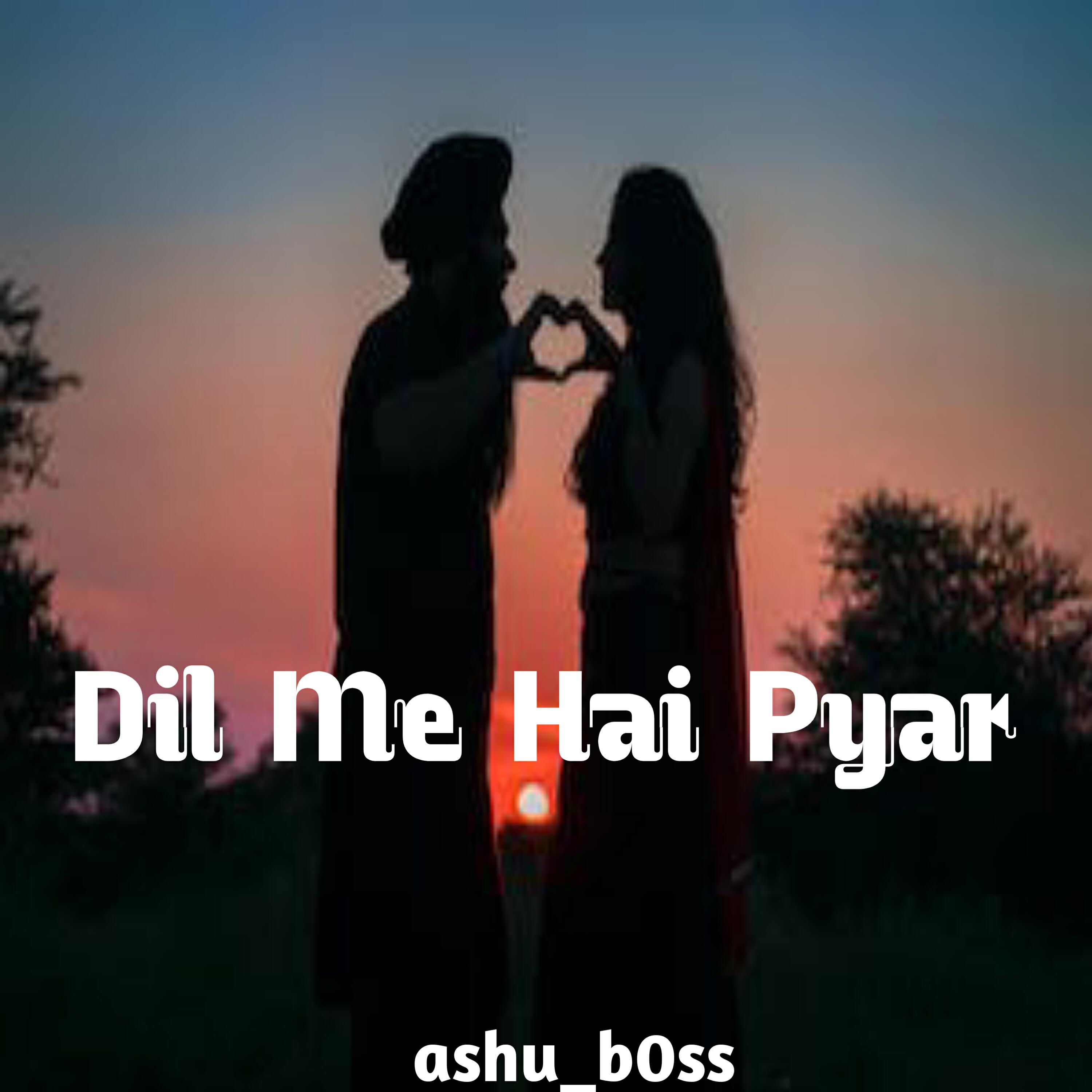 Релиз Dil Main Hai Pyar