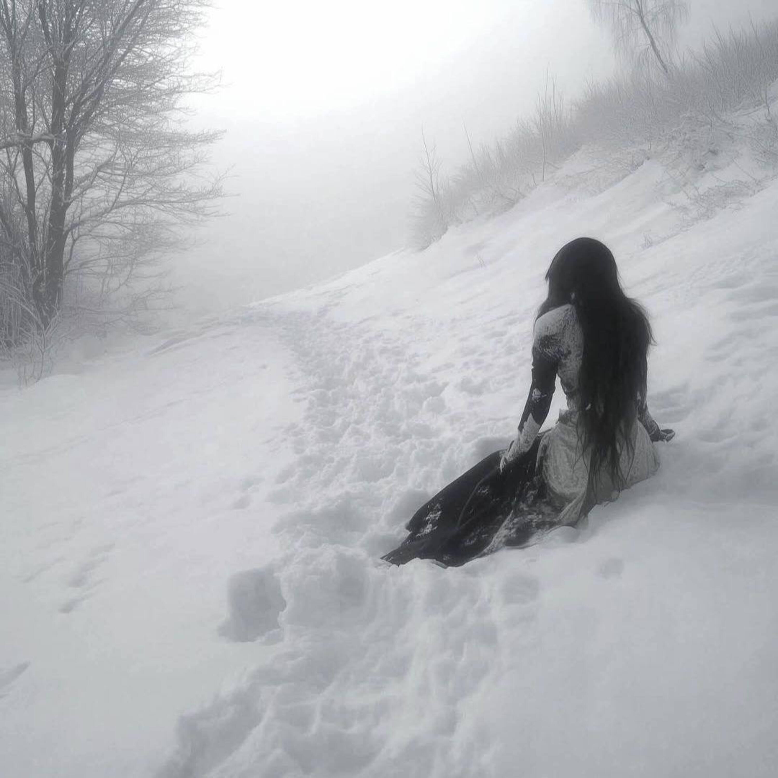 Релиз alone x mylancore