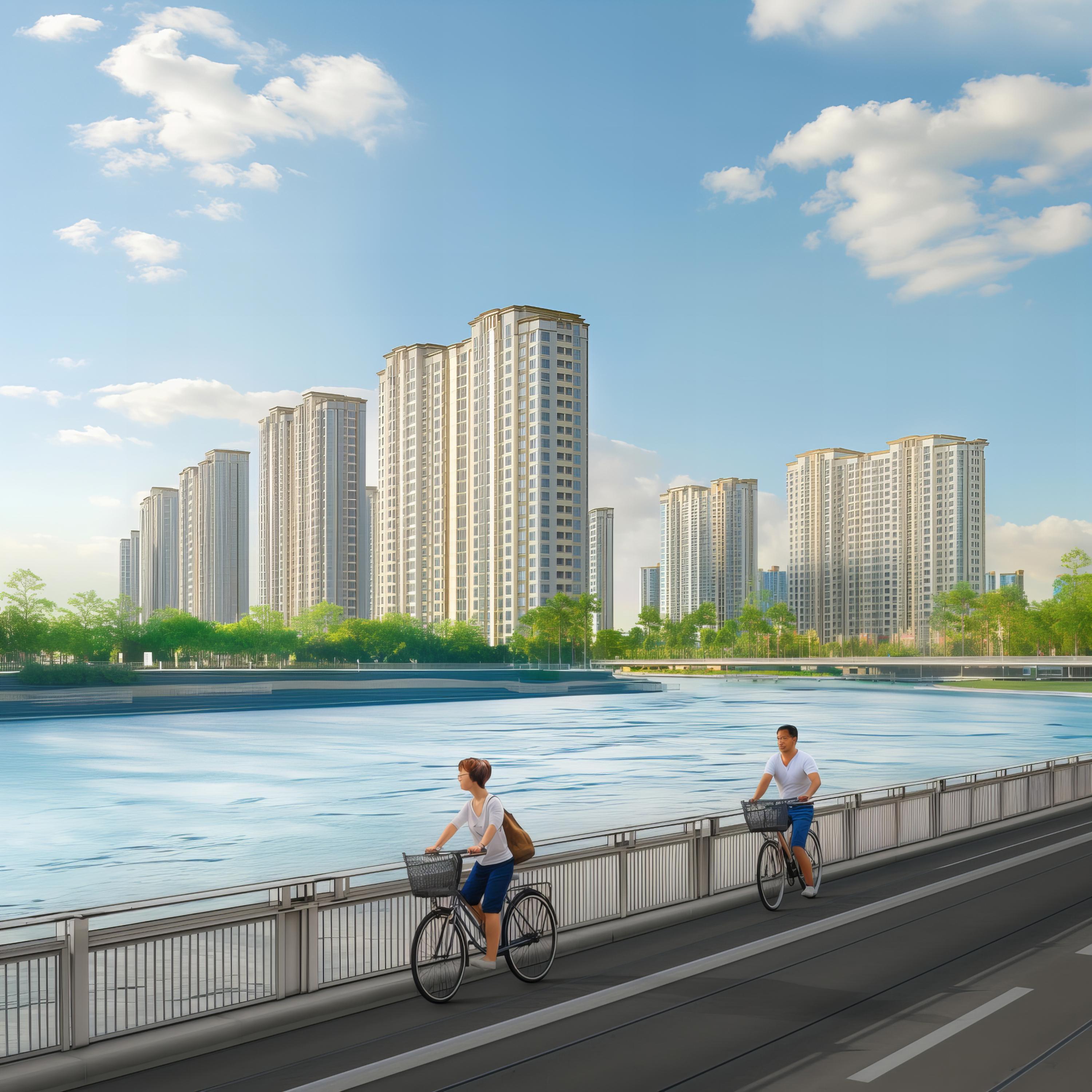 Fujise