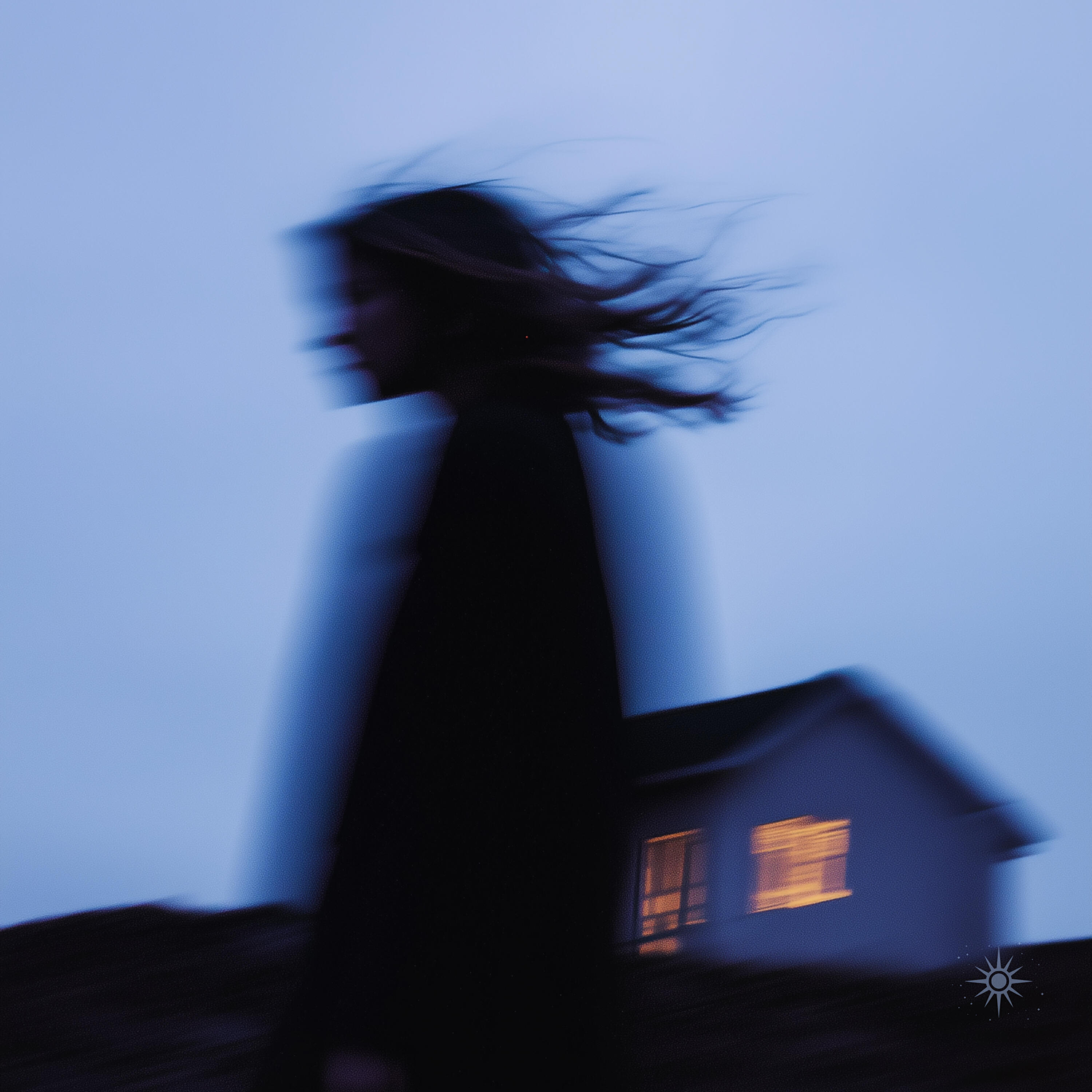Релиз last look