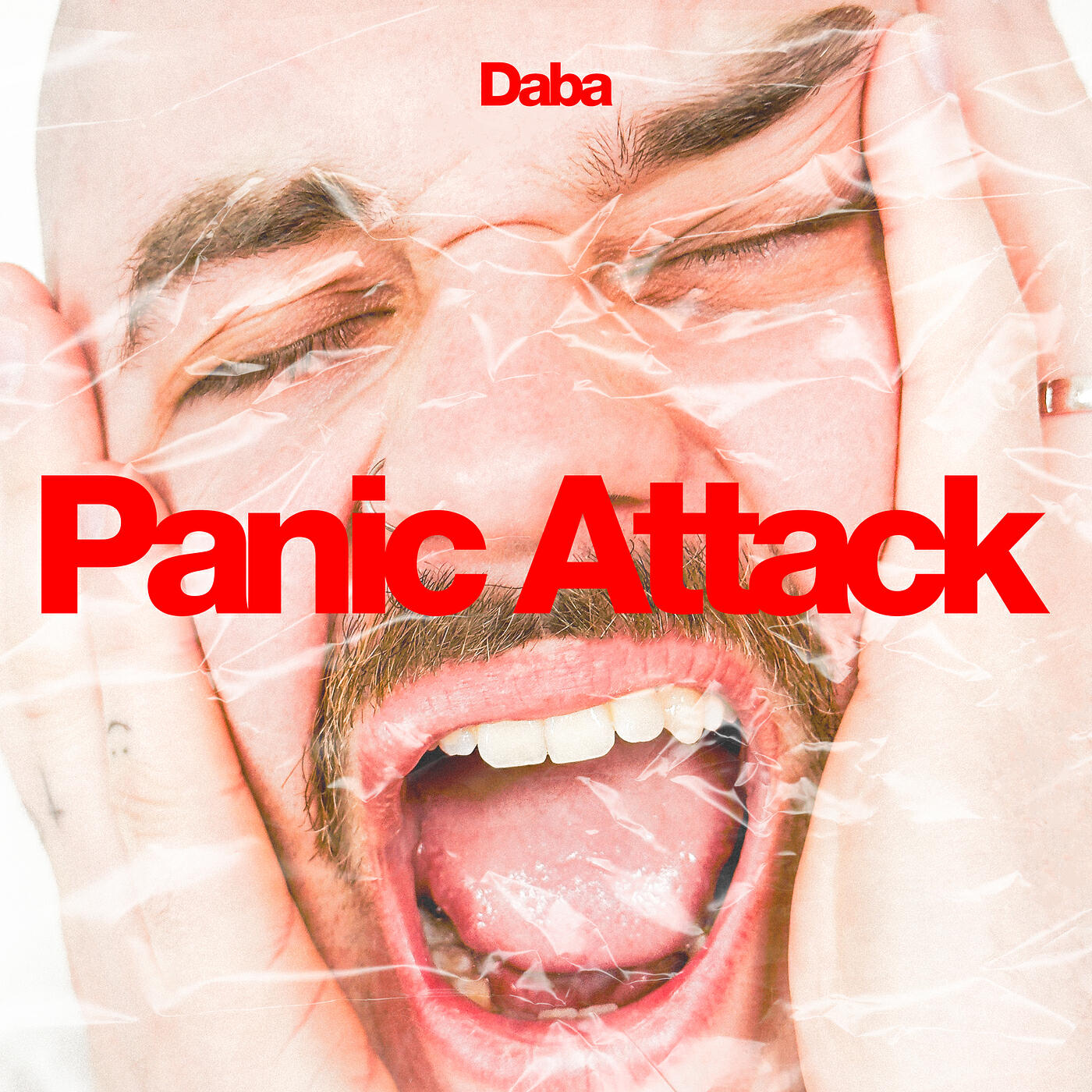 Daba