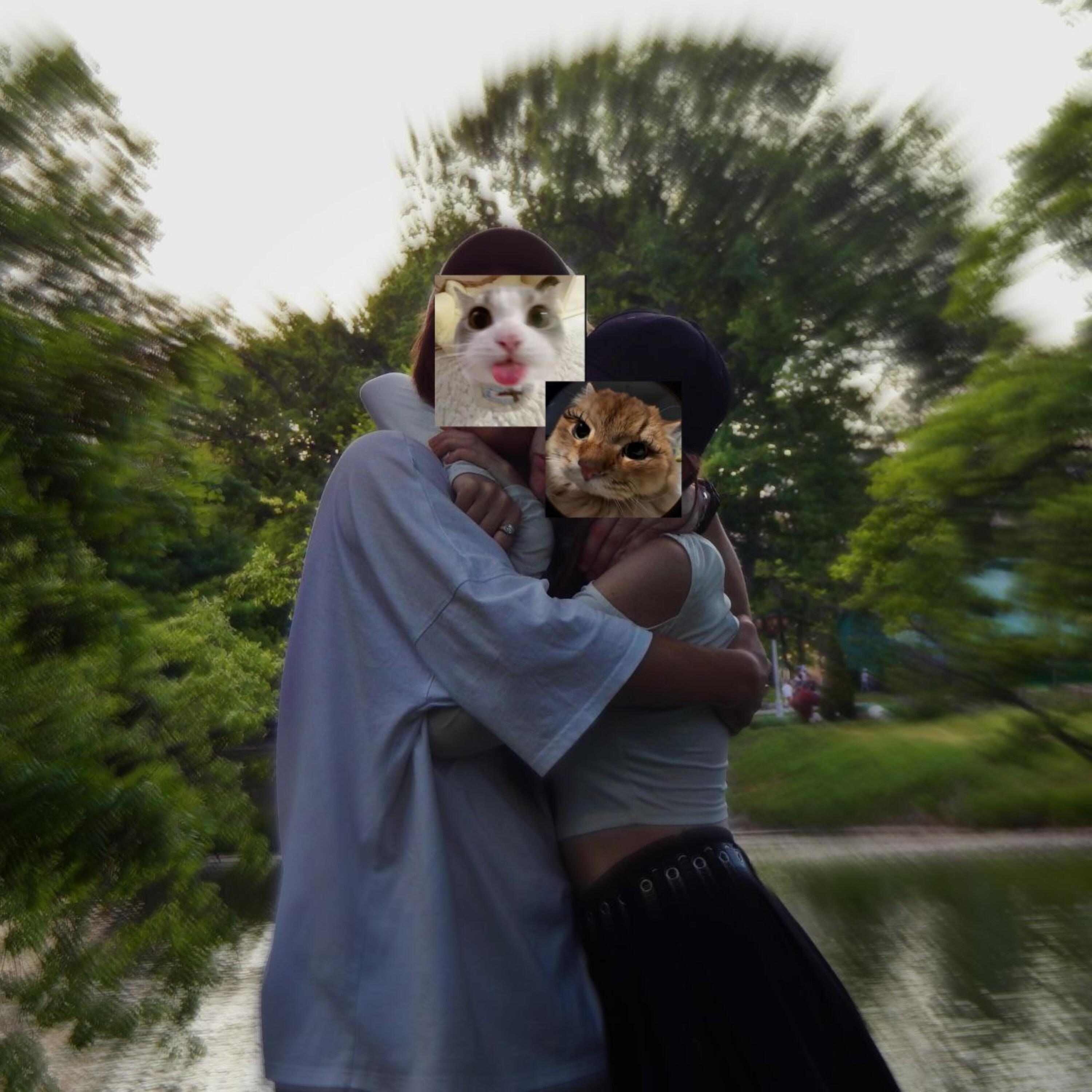 Релиз love you